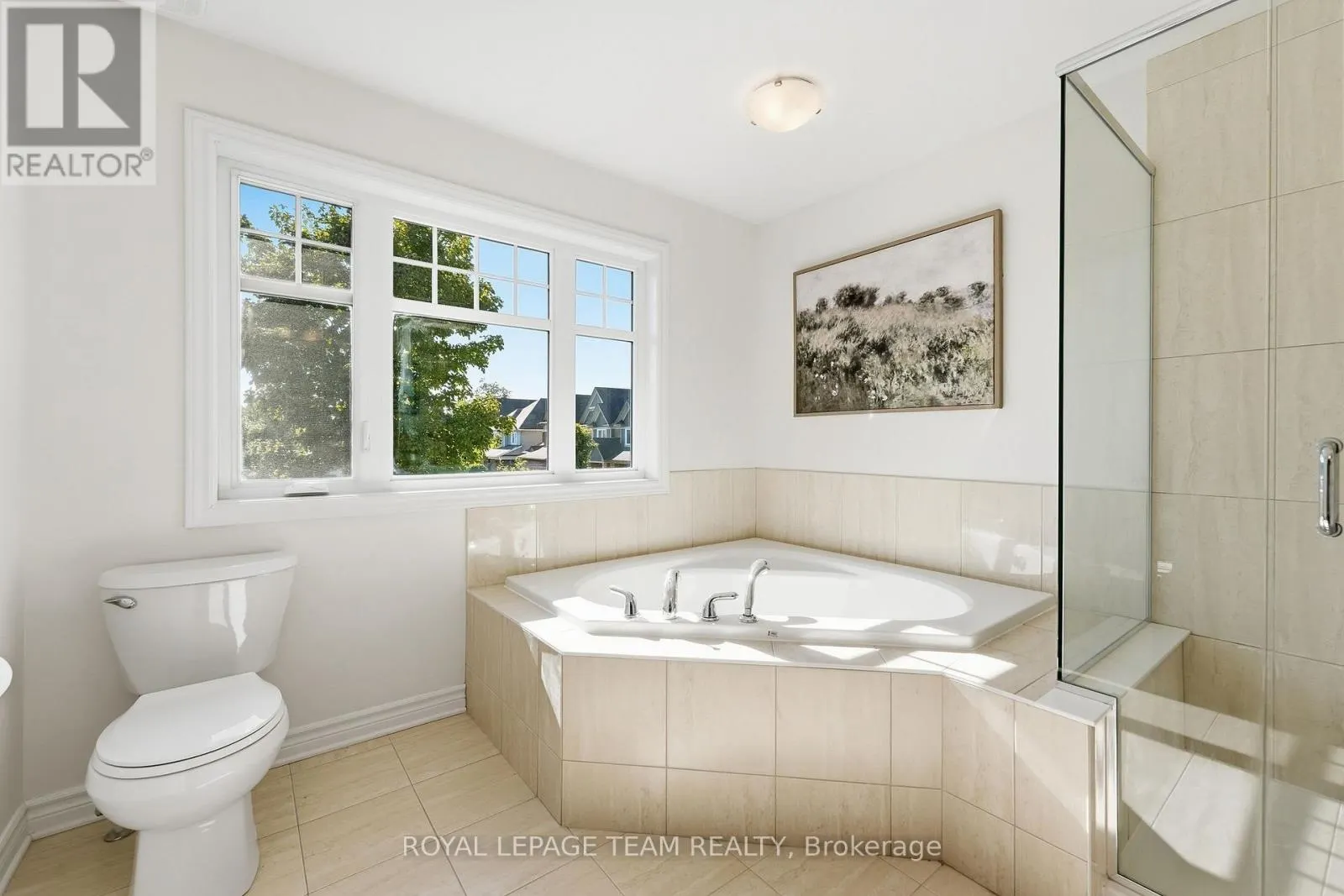708 EAGLE CREST HEIGHTS