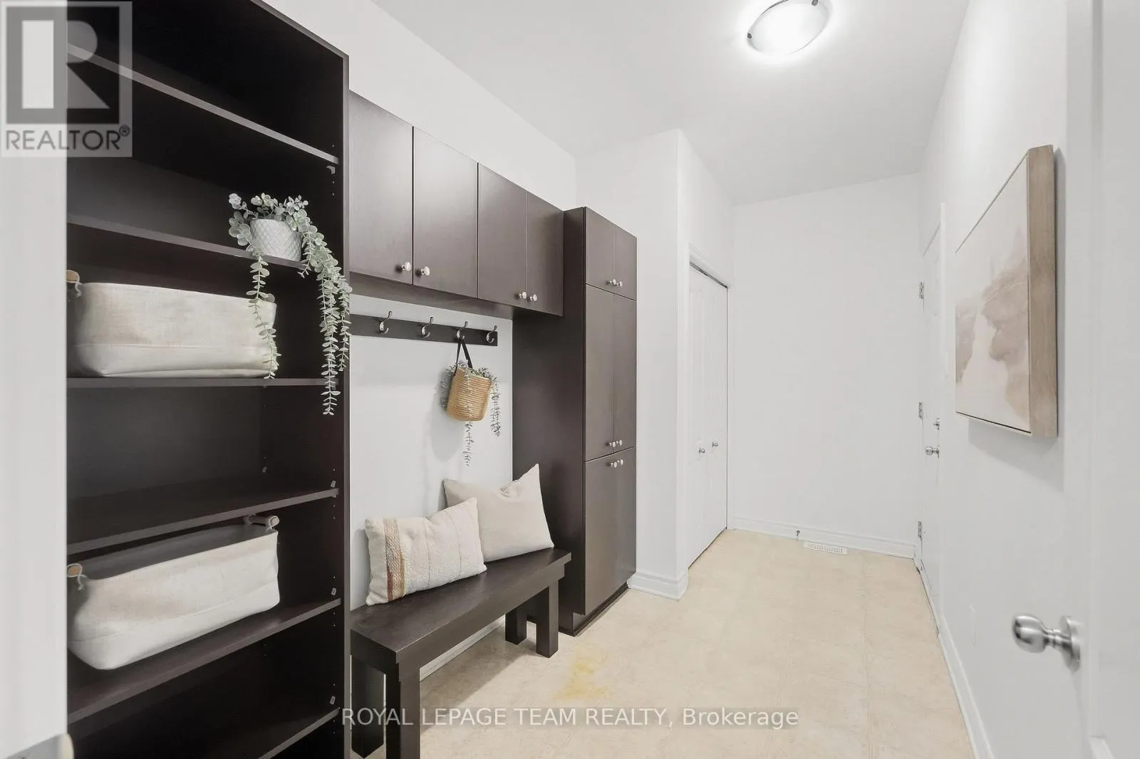 708 EAGLE CREST HEIGHTS