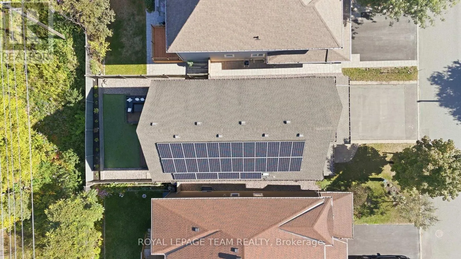 708 EAGLE CREST HEIGHTS