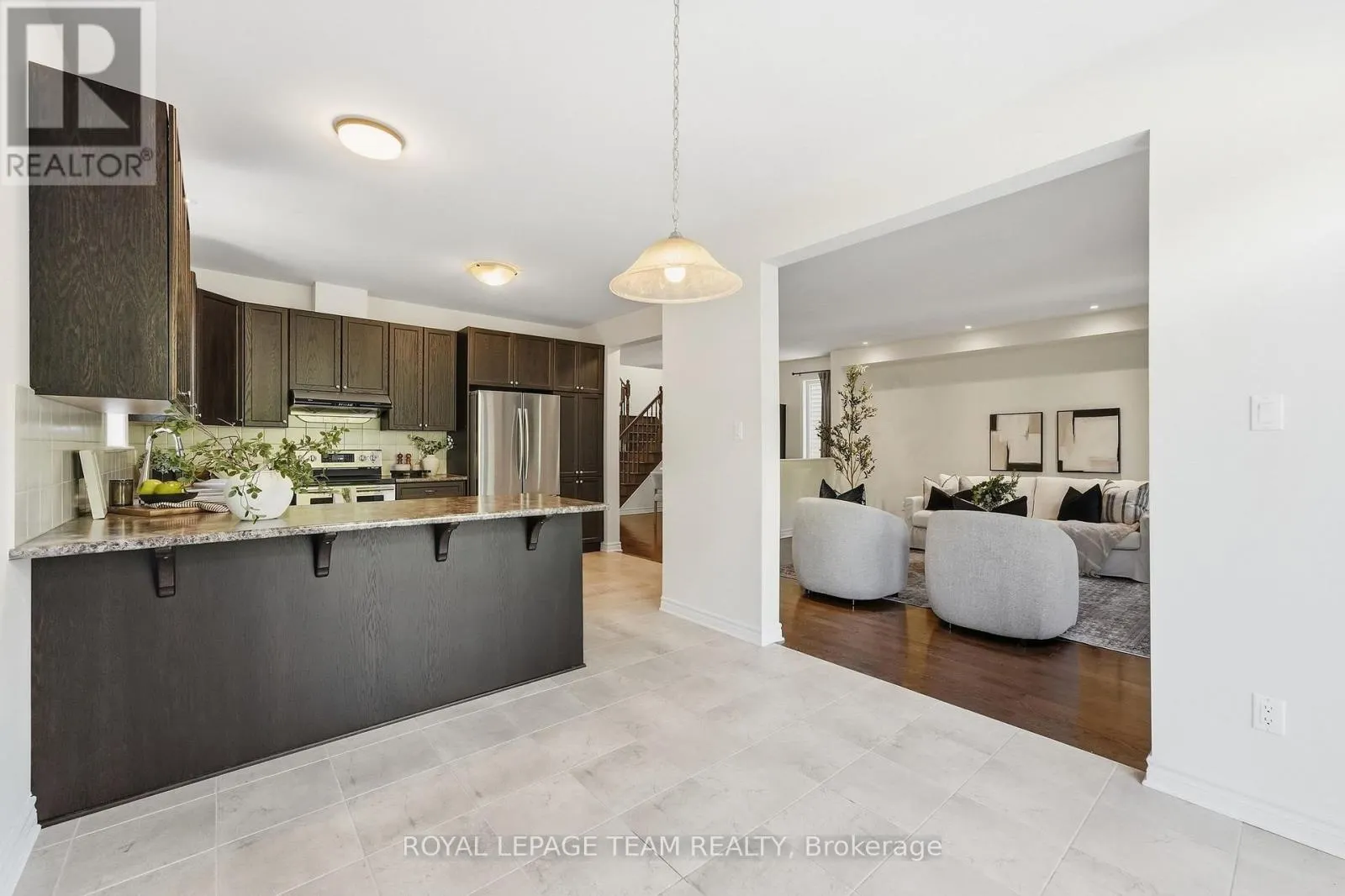 708 EAGLE CREST HEIGHTS