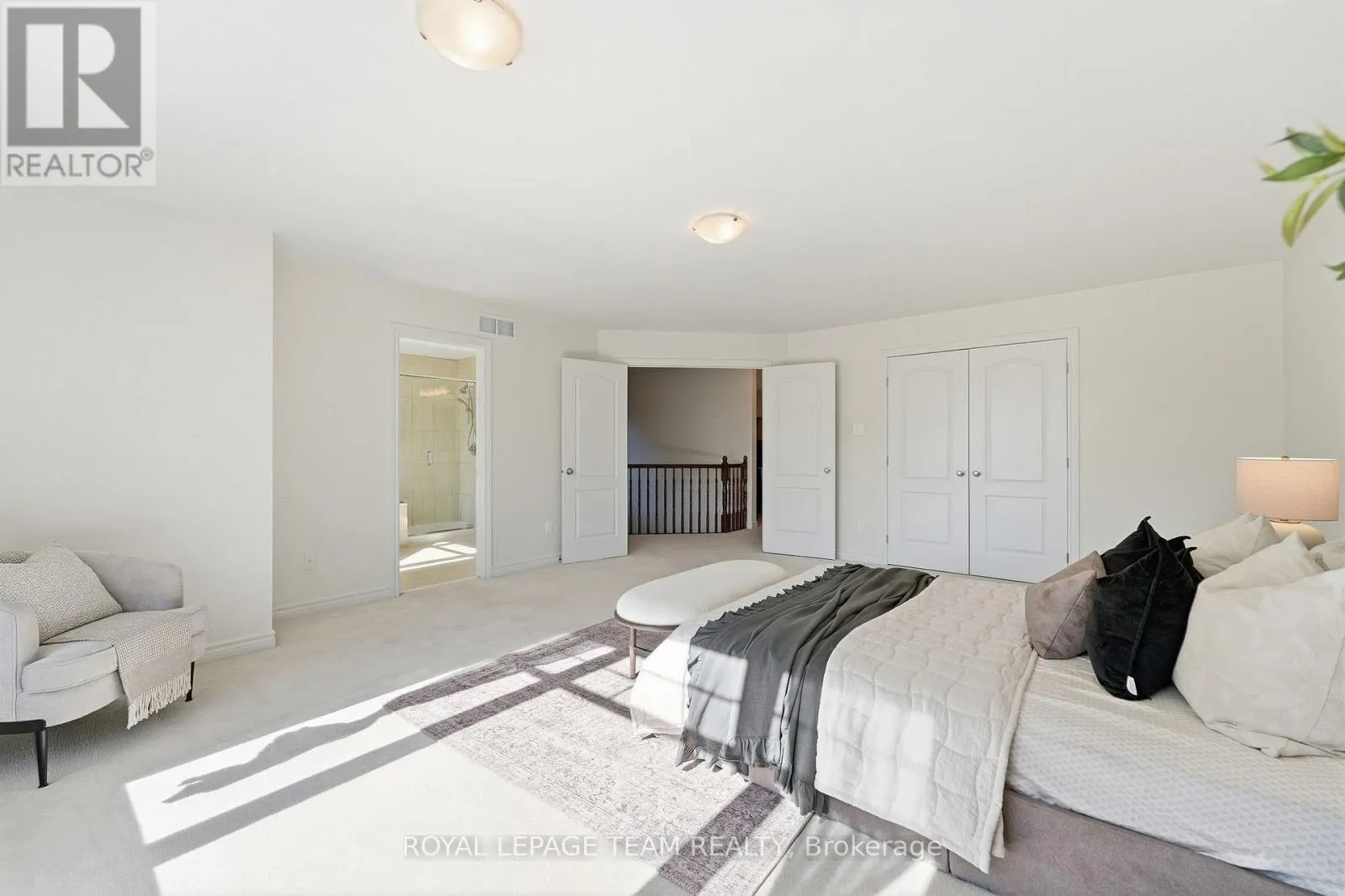 708 EAGLE CREST HEIGHTS
