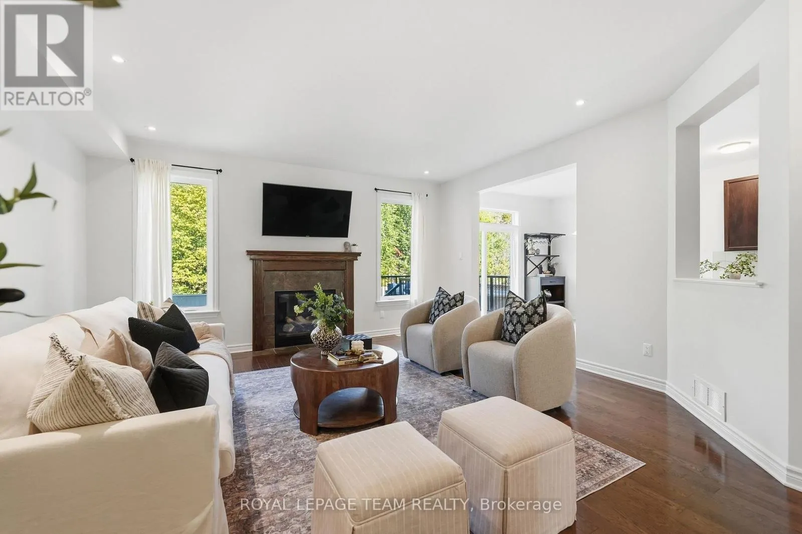 708 EAGLE CREST HEIGHTS