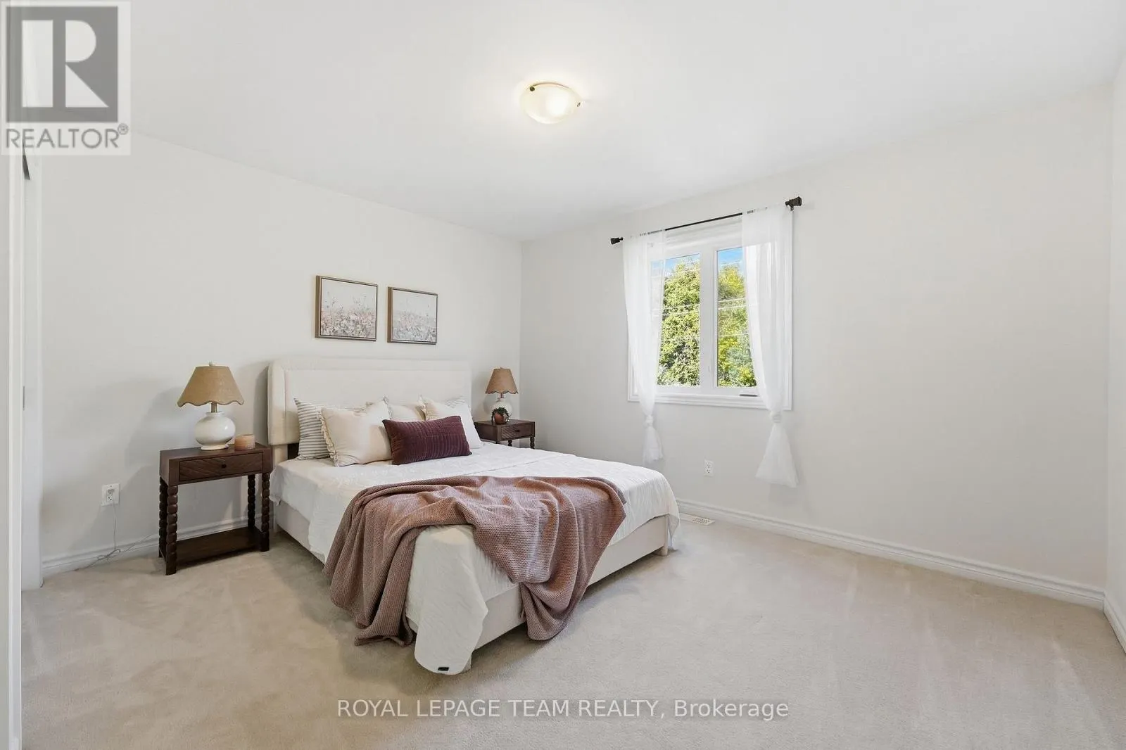 708 EAGLE CREST HEIGHTS