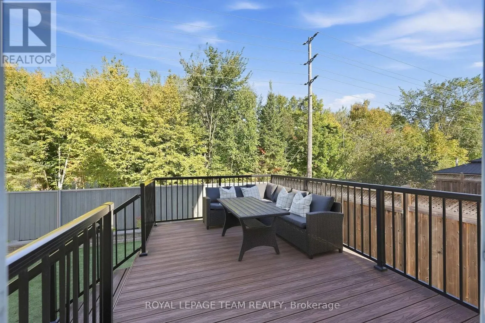 708 EAGLE CREST HEIGHTS