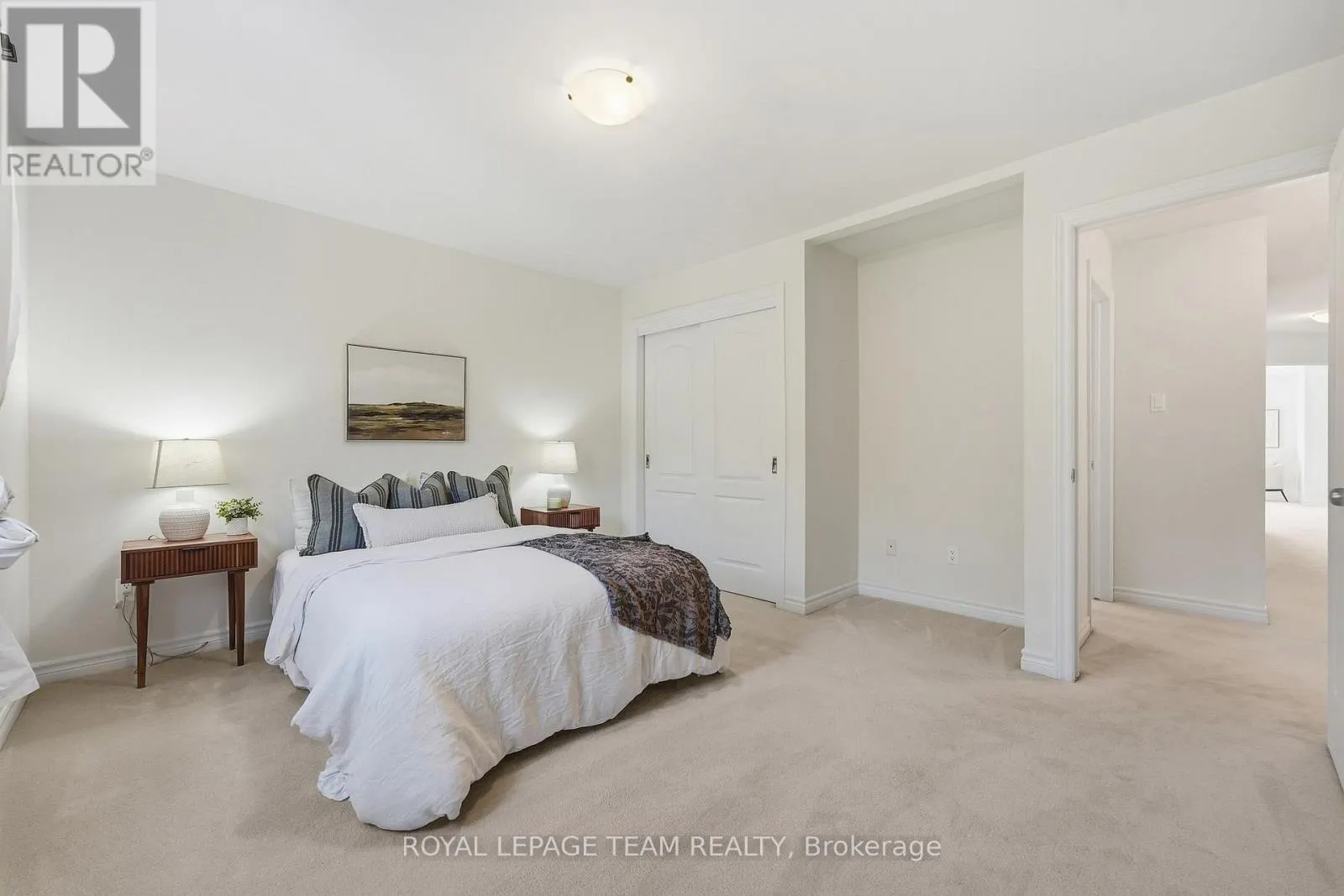 708 EAGLE CREST HEIGHTS