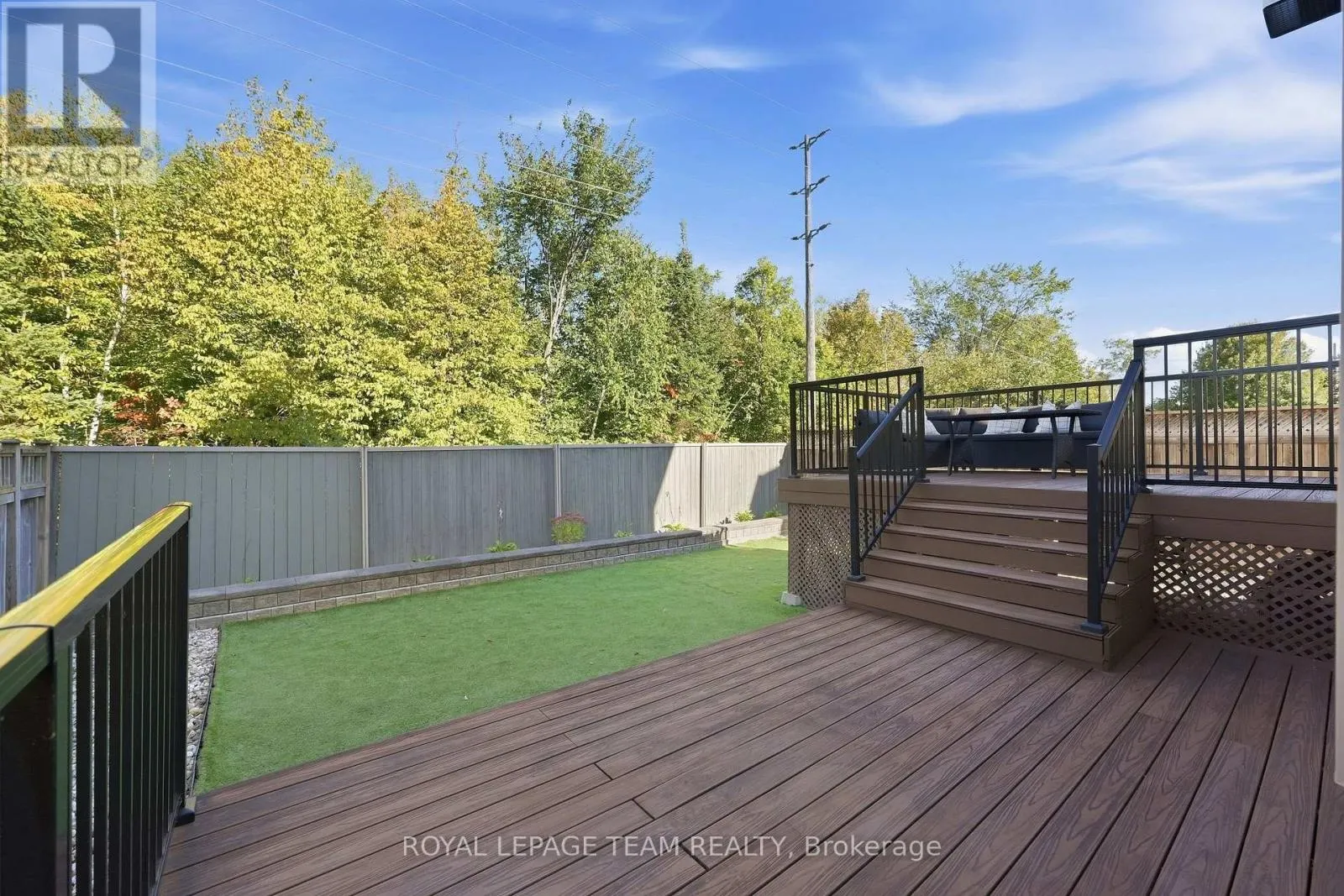 708 EAGLE CREST HEIGHTS