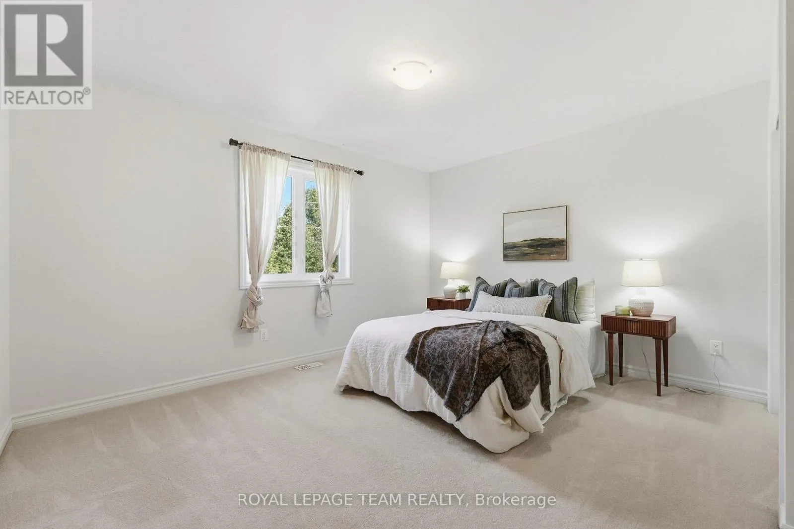 708 EAGLE CREST HEIGHTS