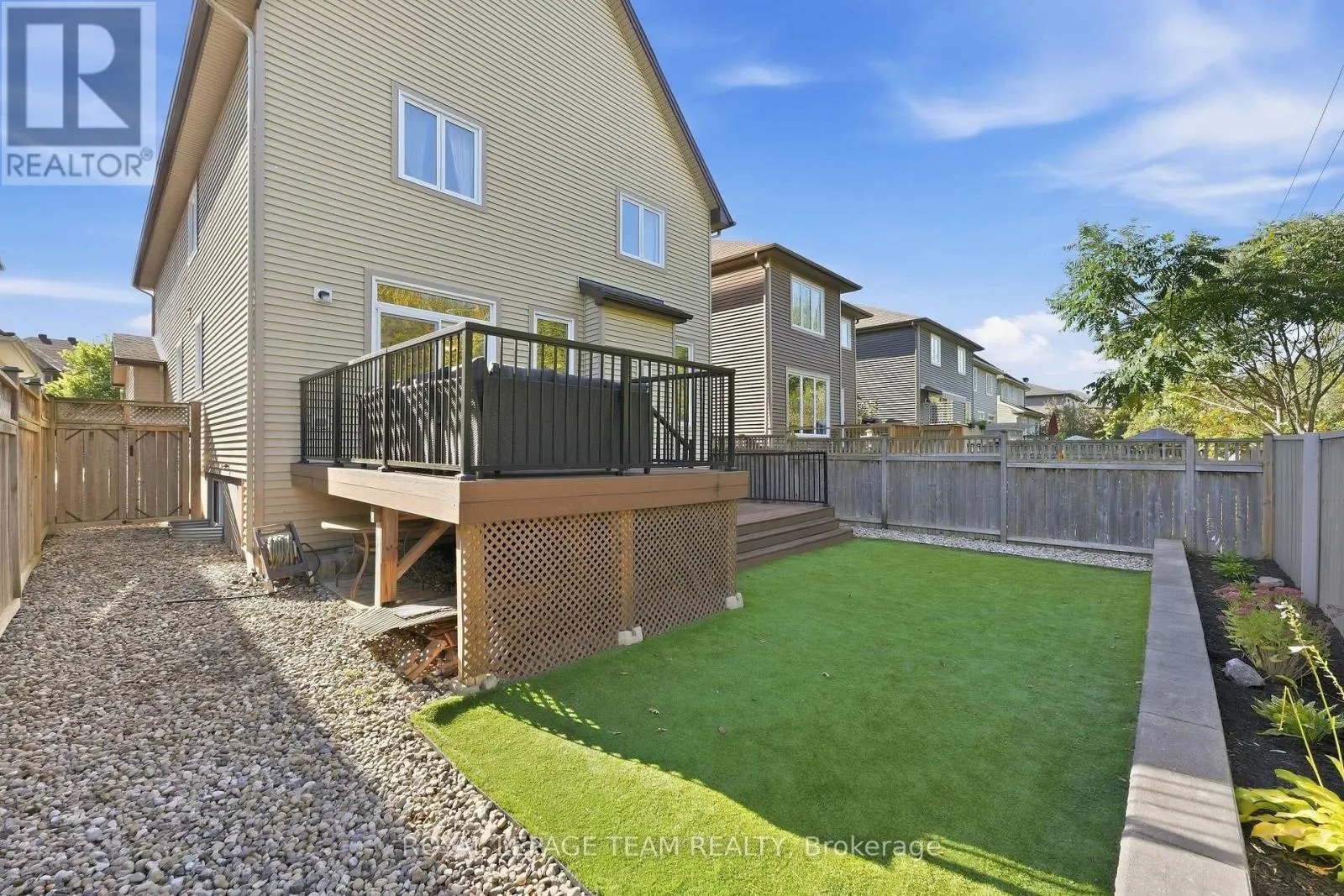 708 EAGLE CREST HEIGHTS