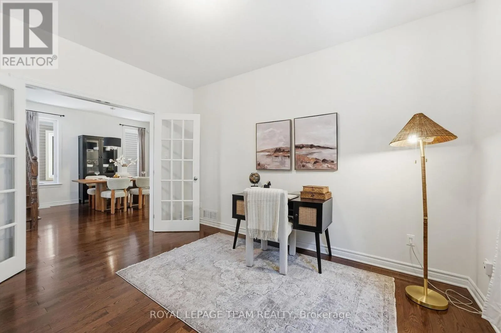 708 EAGLE CREST HEIGHTS