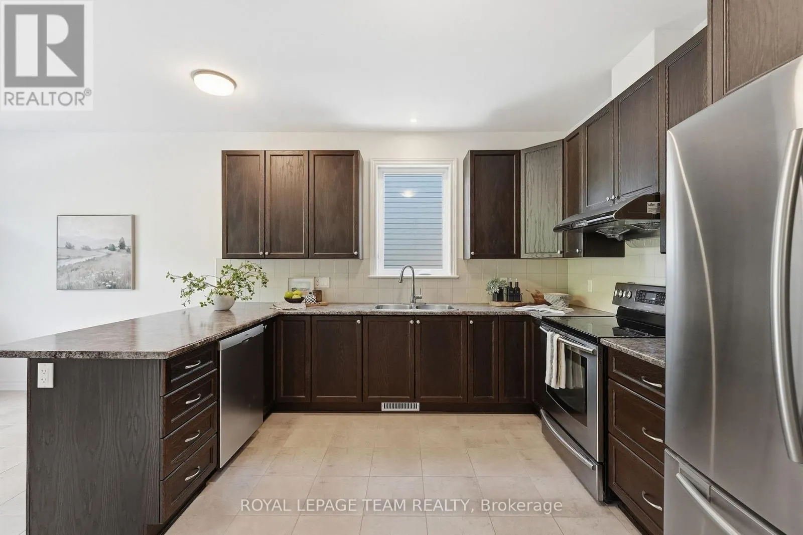 708 EAGLE CREST HEIGHTS