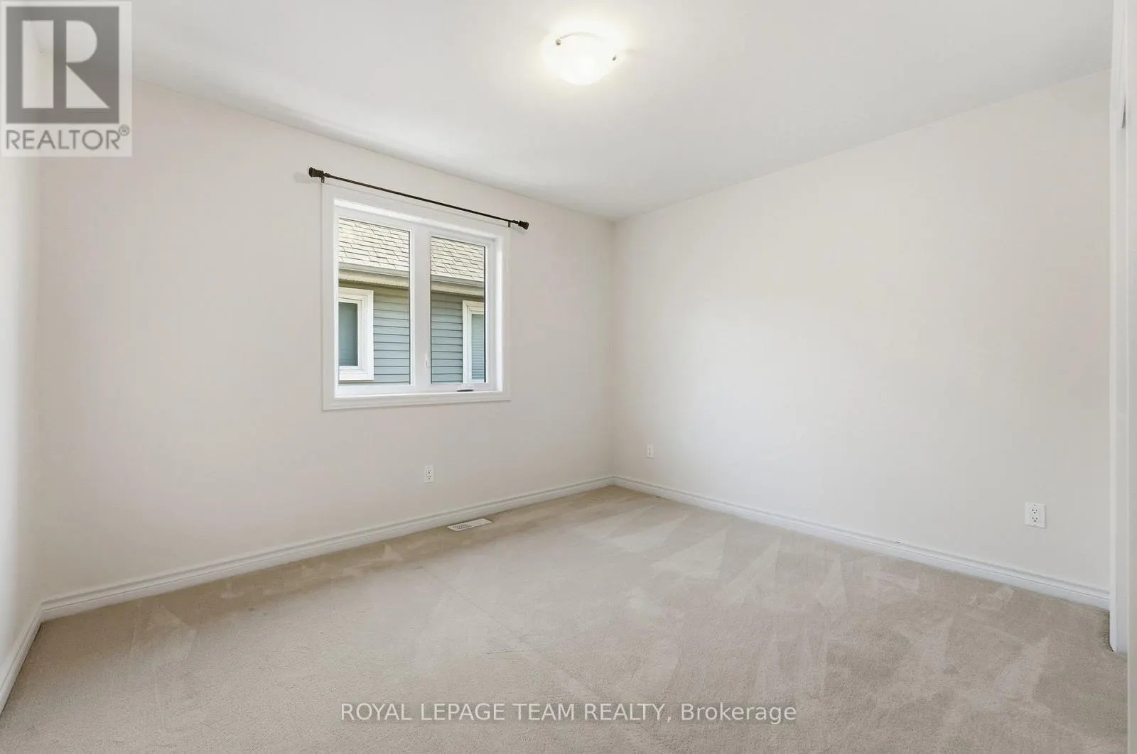708 EAGLE CREST HEIGHTS