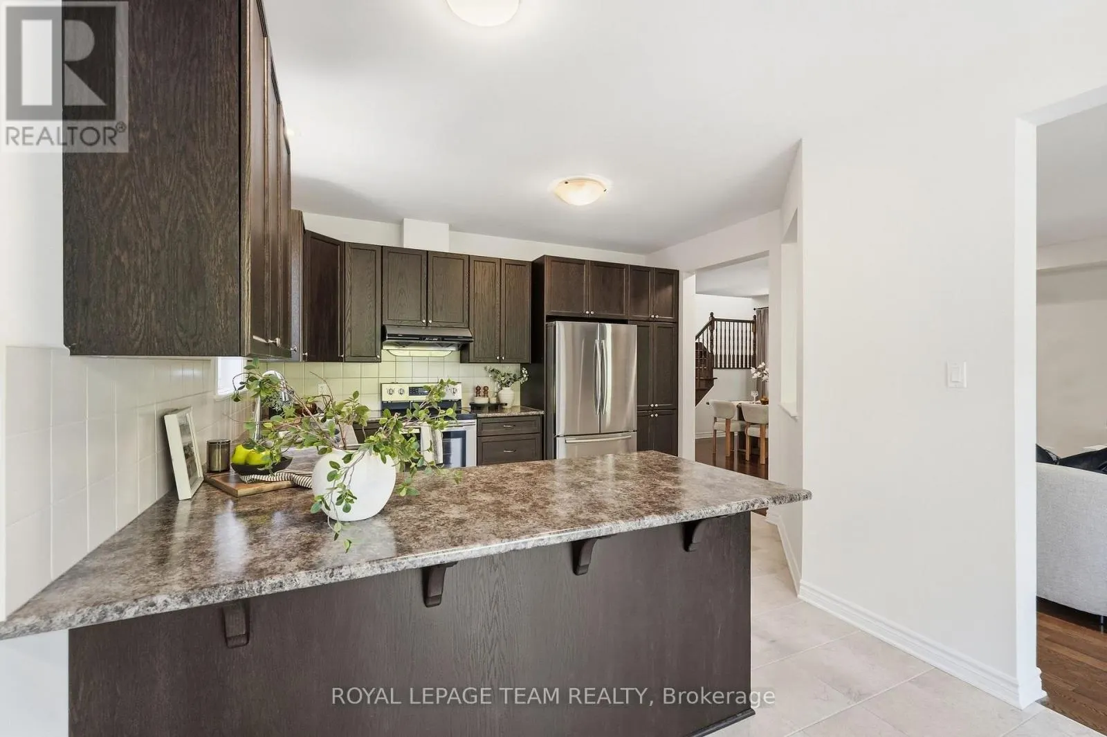 708 EAGLE CREST HEIGHTS