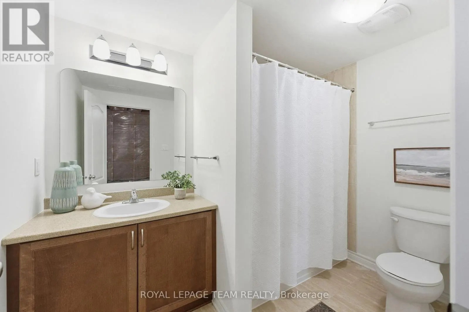 708 EAGLE CREST HEIGHTS