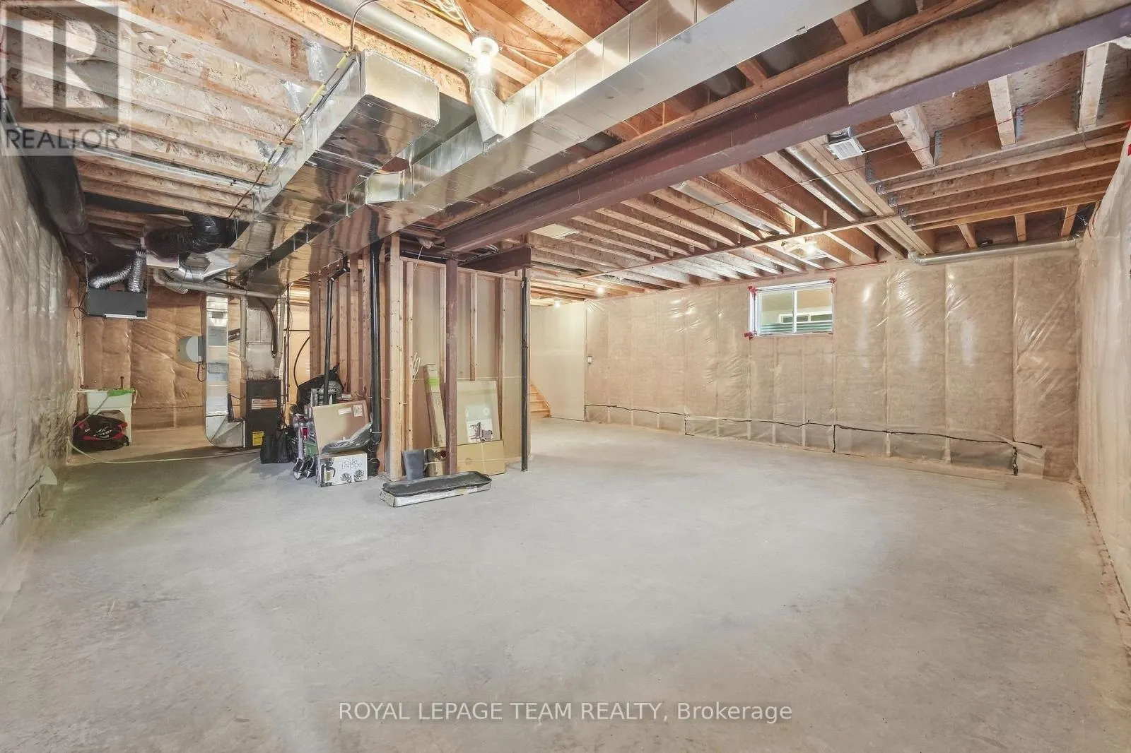 708 EAGLE CREST HEIGHTS