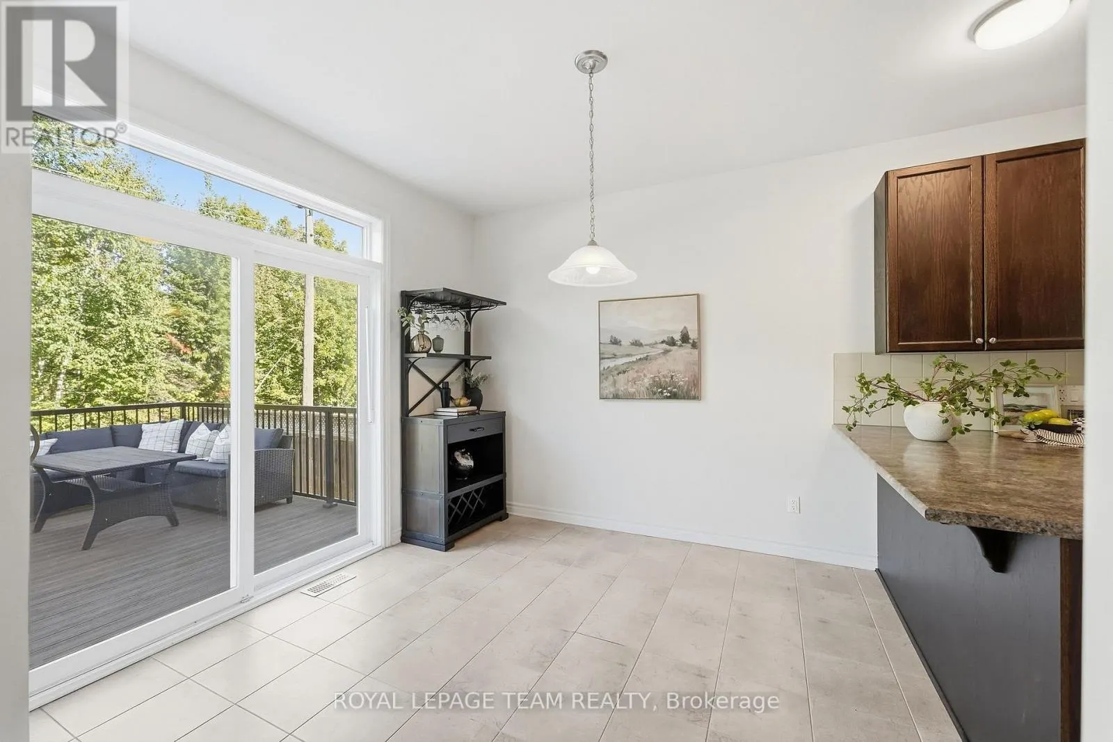 708 EAGLE CREST HEIGHTS