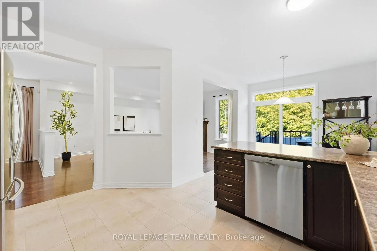 708 EAGLE CREST HEIGHTS