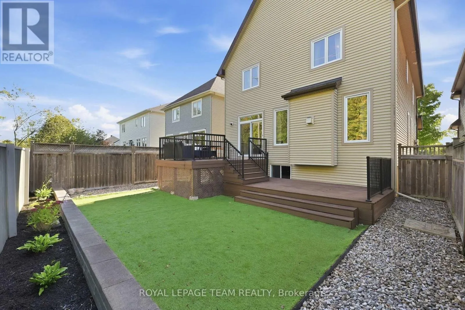 708 EAGLE CREST HEIGHTS