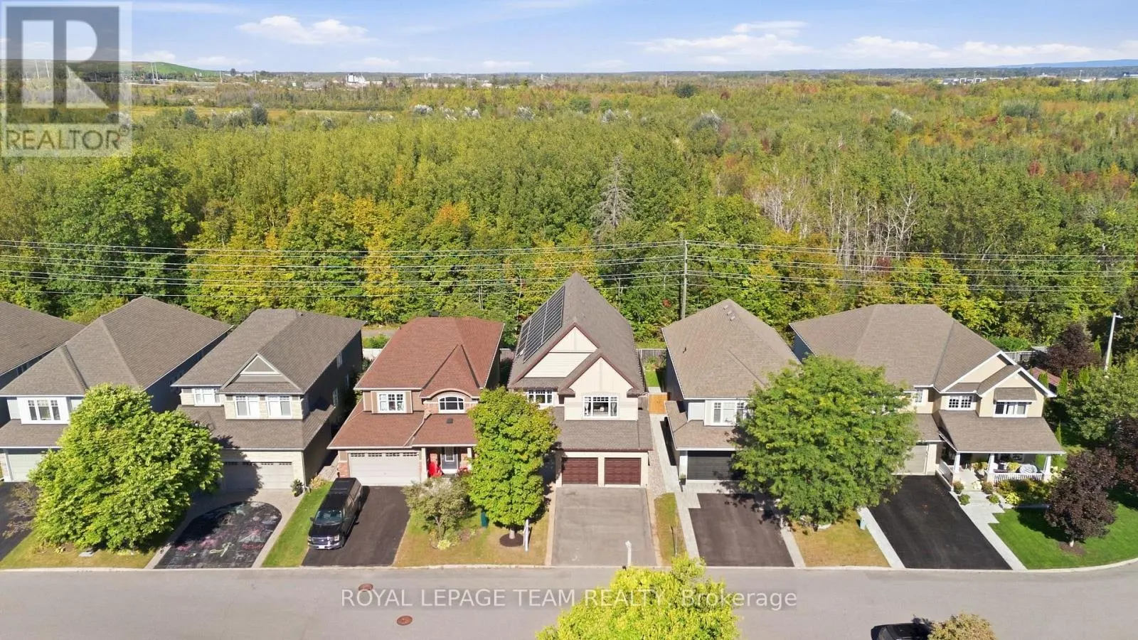 708 EAGLE CREST HEIGHTS