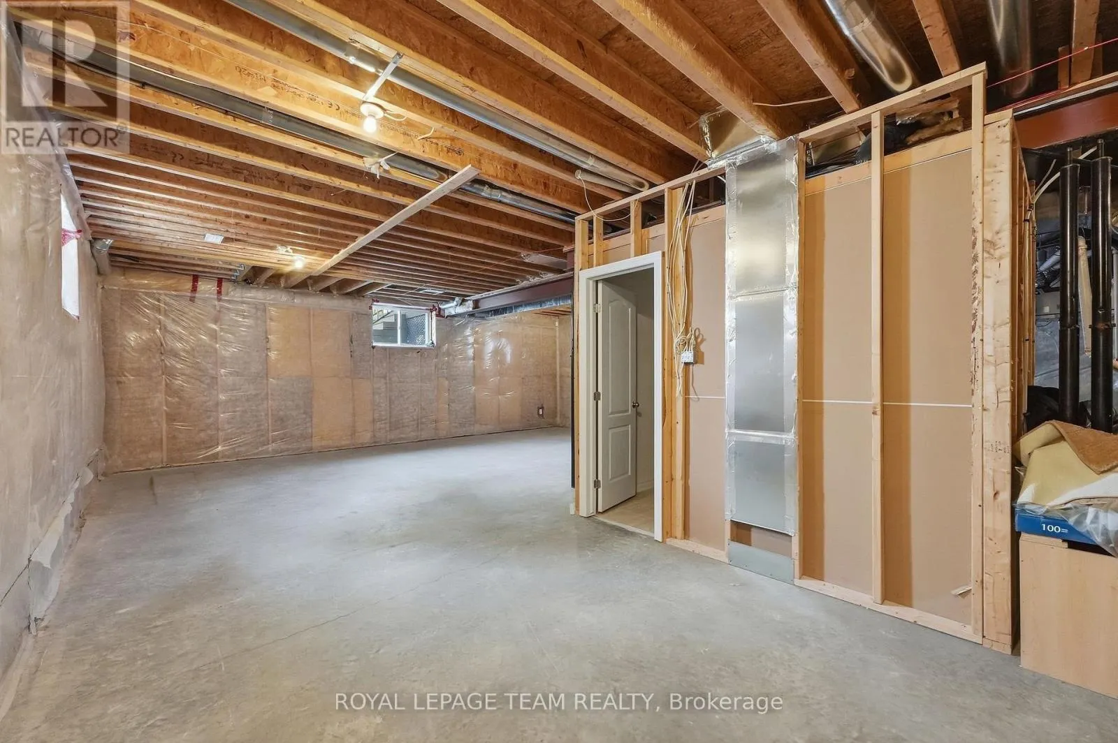 708 EAGLE CREST HEIGHTS