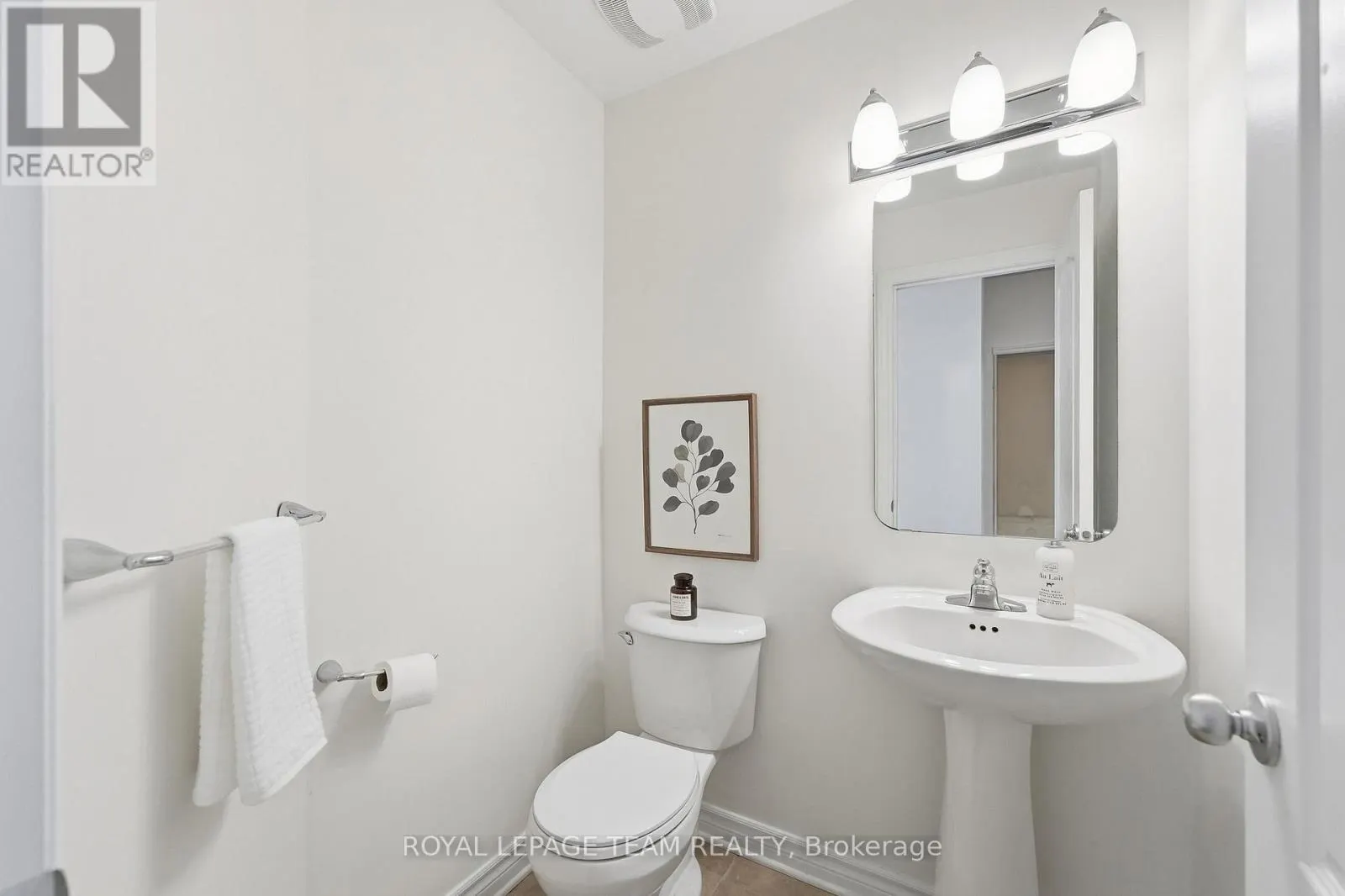 708 EAGLE CREST HEIGHTS