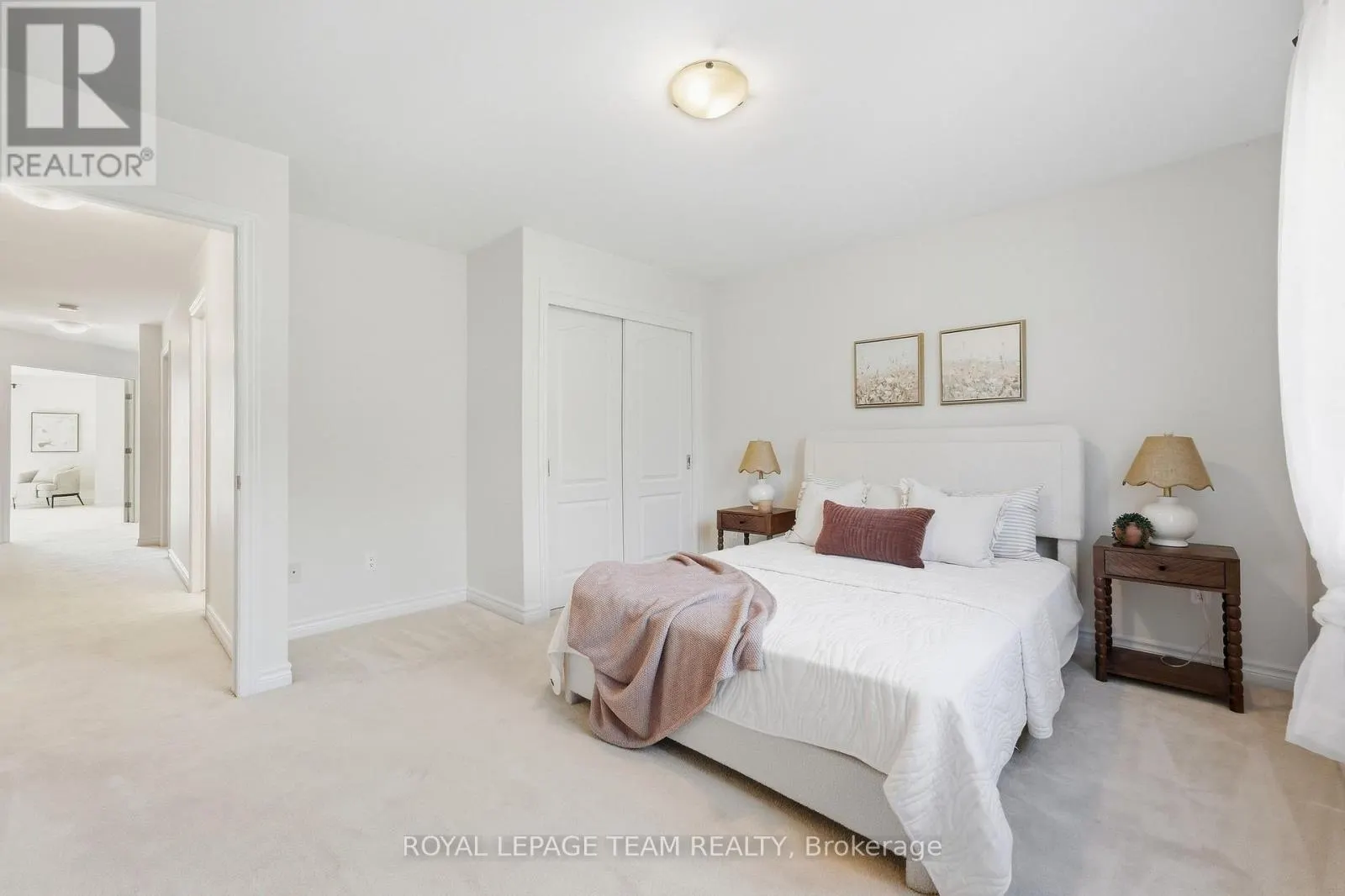 708 EAGLE CREST HEIGHTS