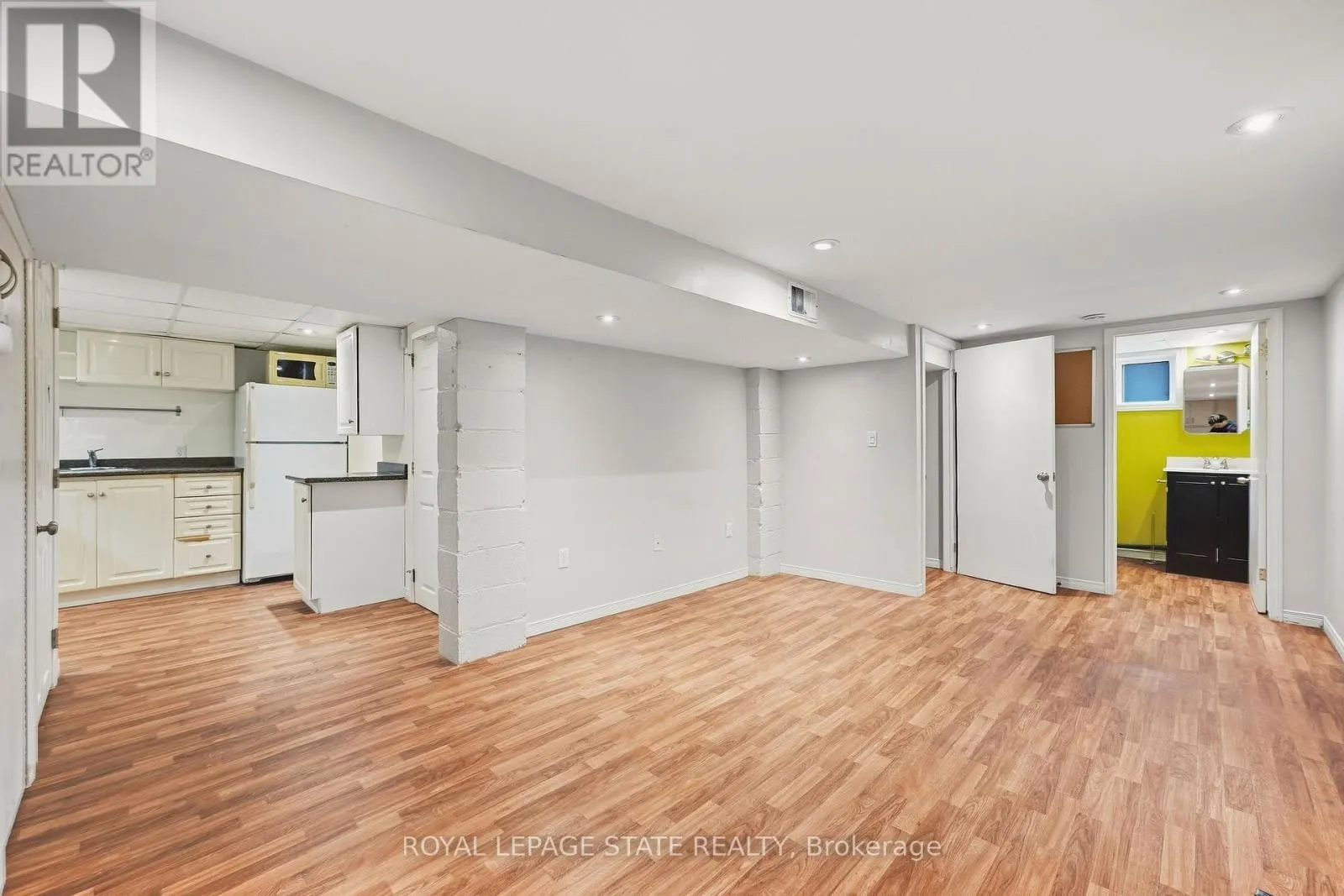408 SANATORIUM ROAD