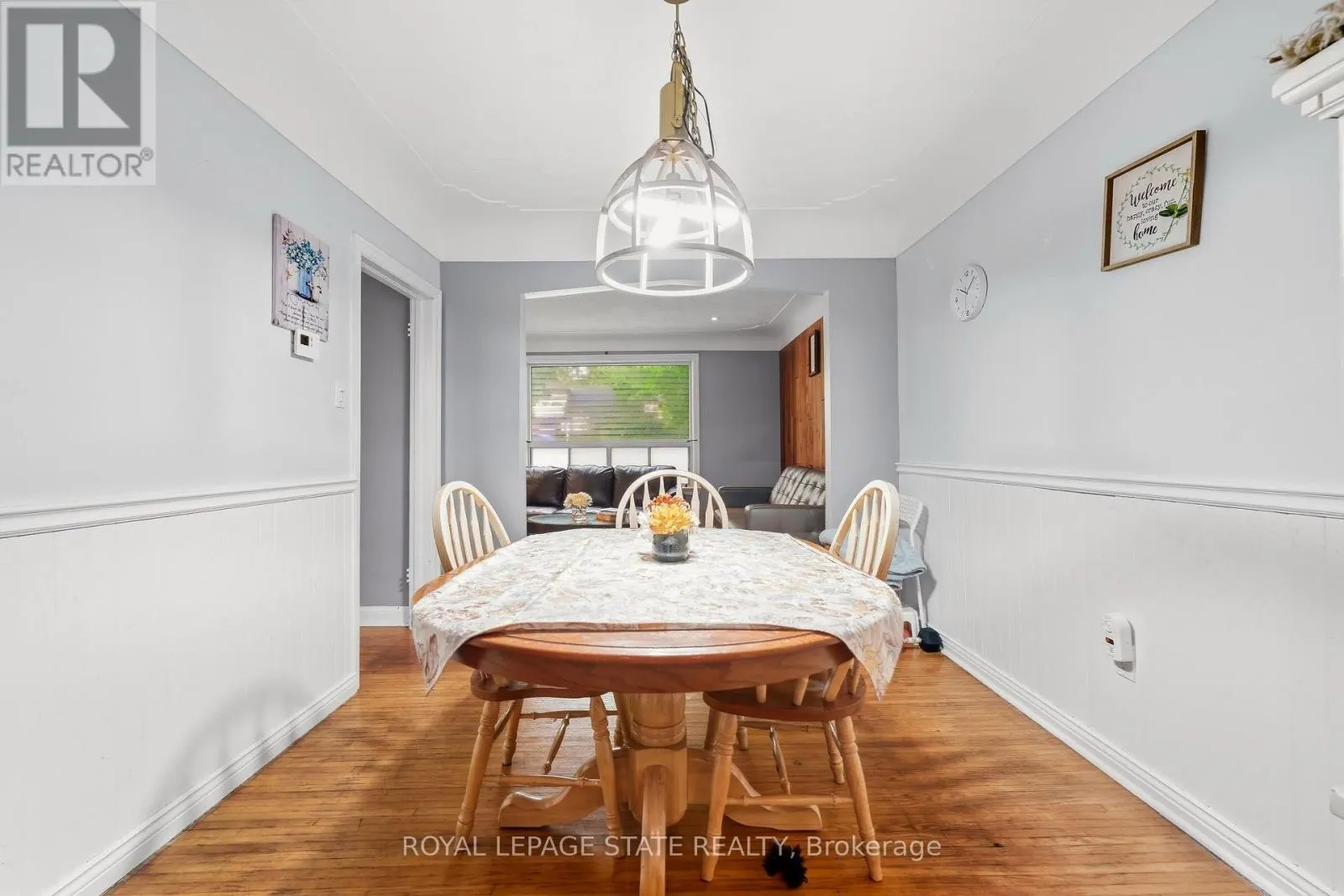 408 SANATORIUM ROAD
