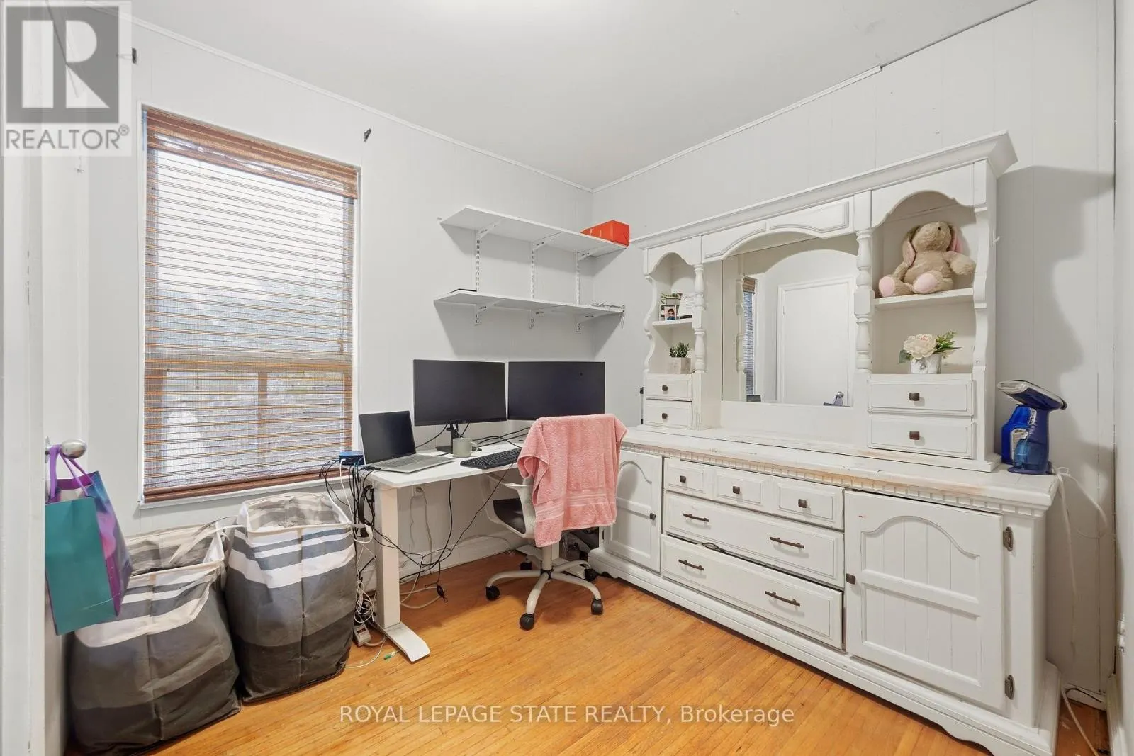 408 SANATORIUM ROAD
