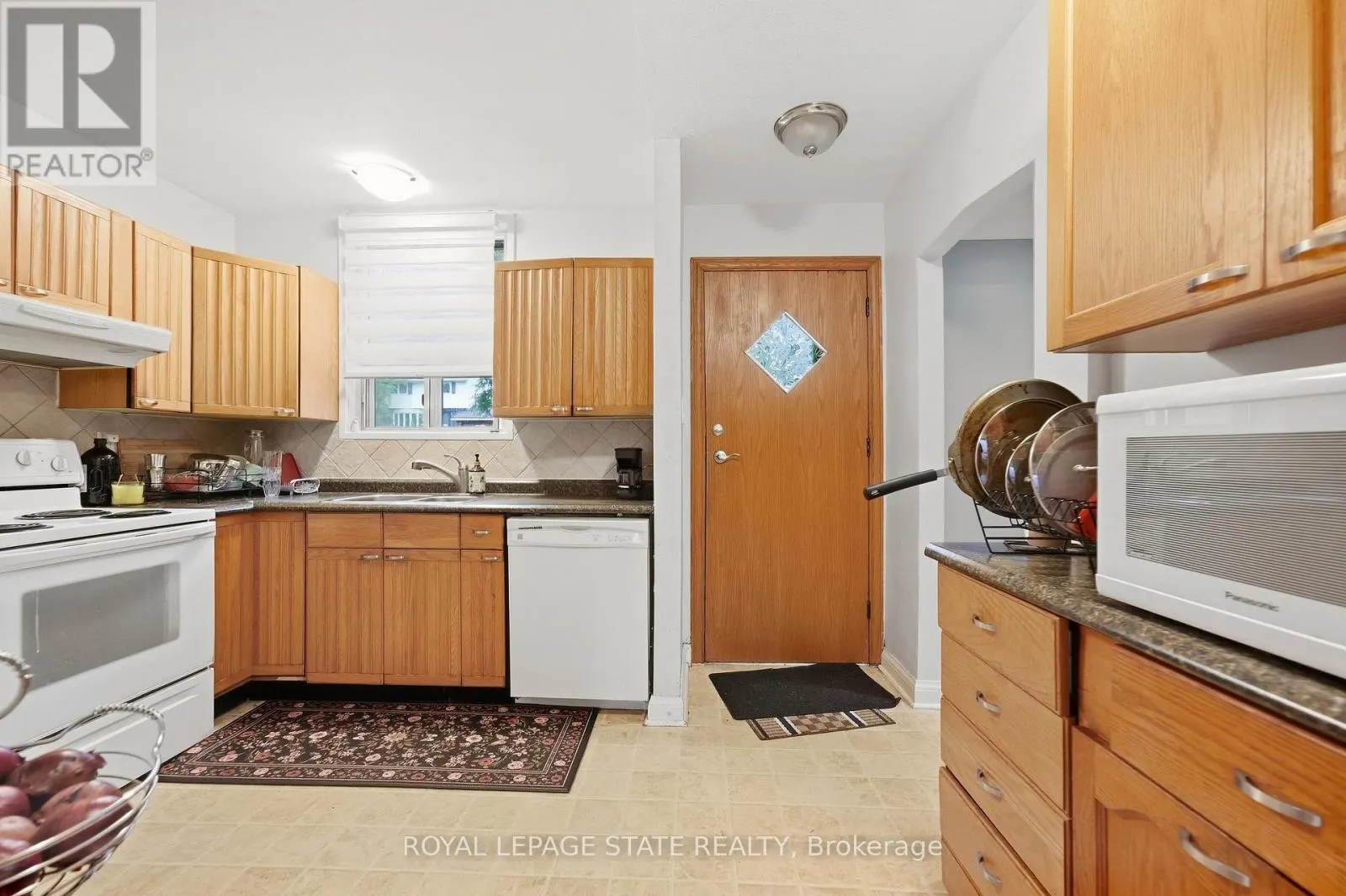 408 SANATORIUM ROAD