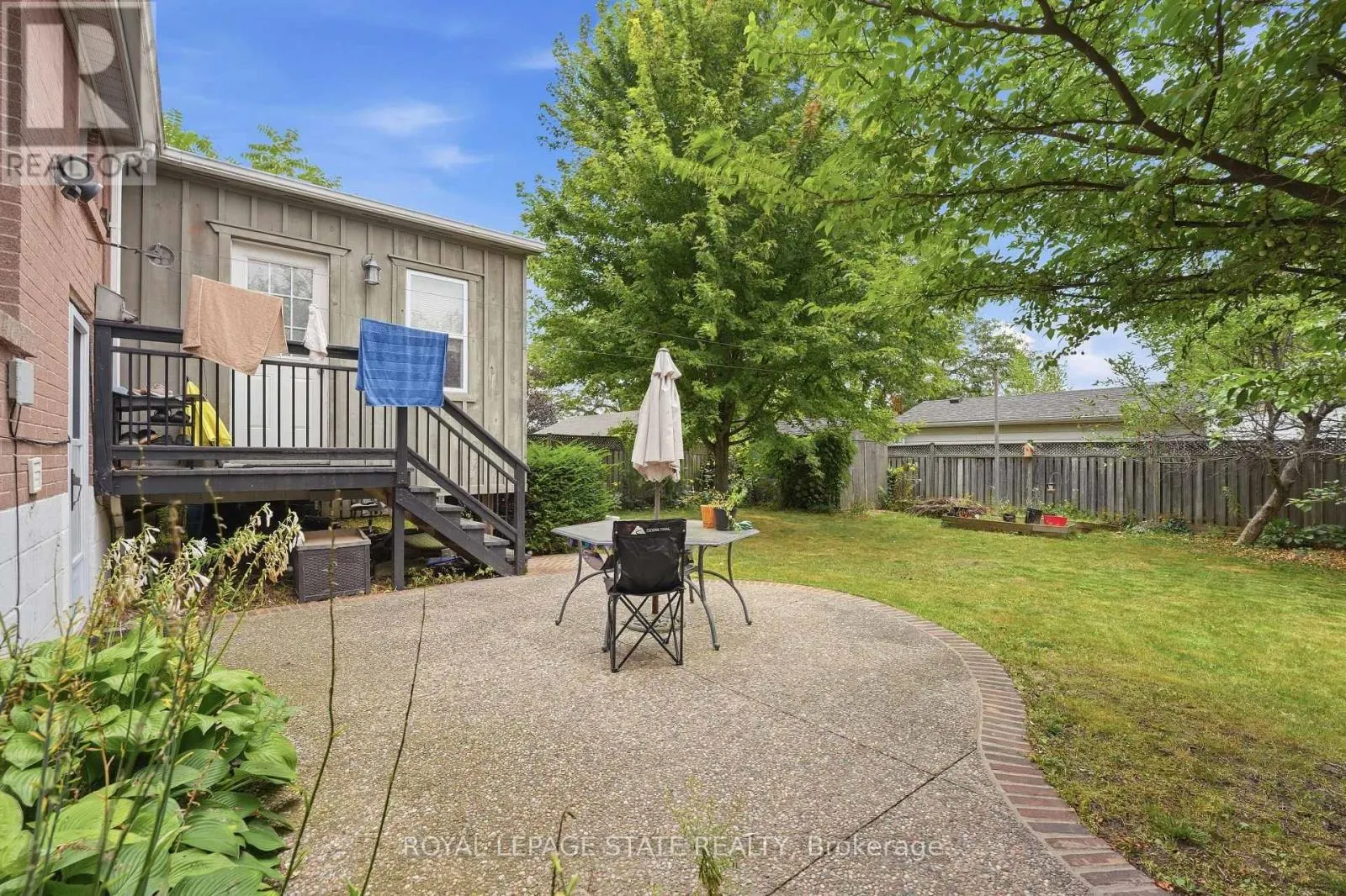 408 SANATORIUM ROAD