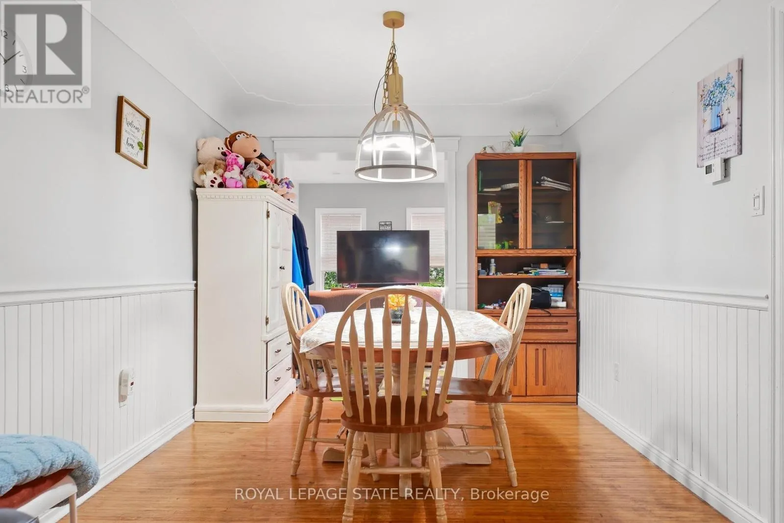408 SANATORIUM ROAD