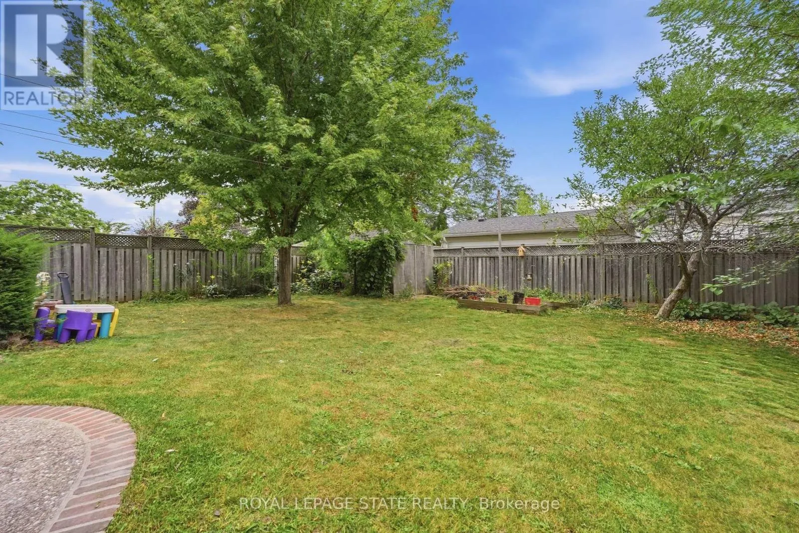 408 SANATORIUM ROAD