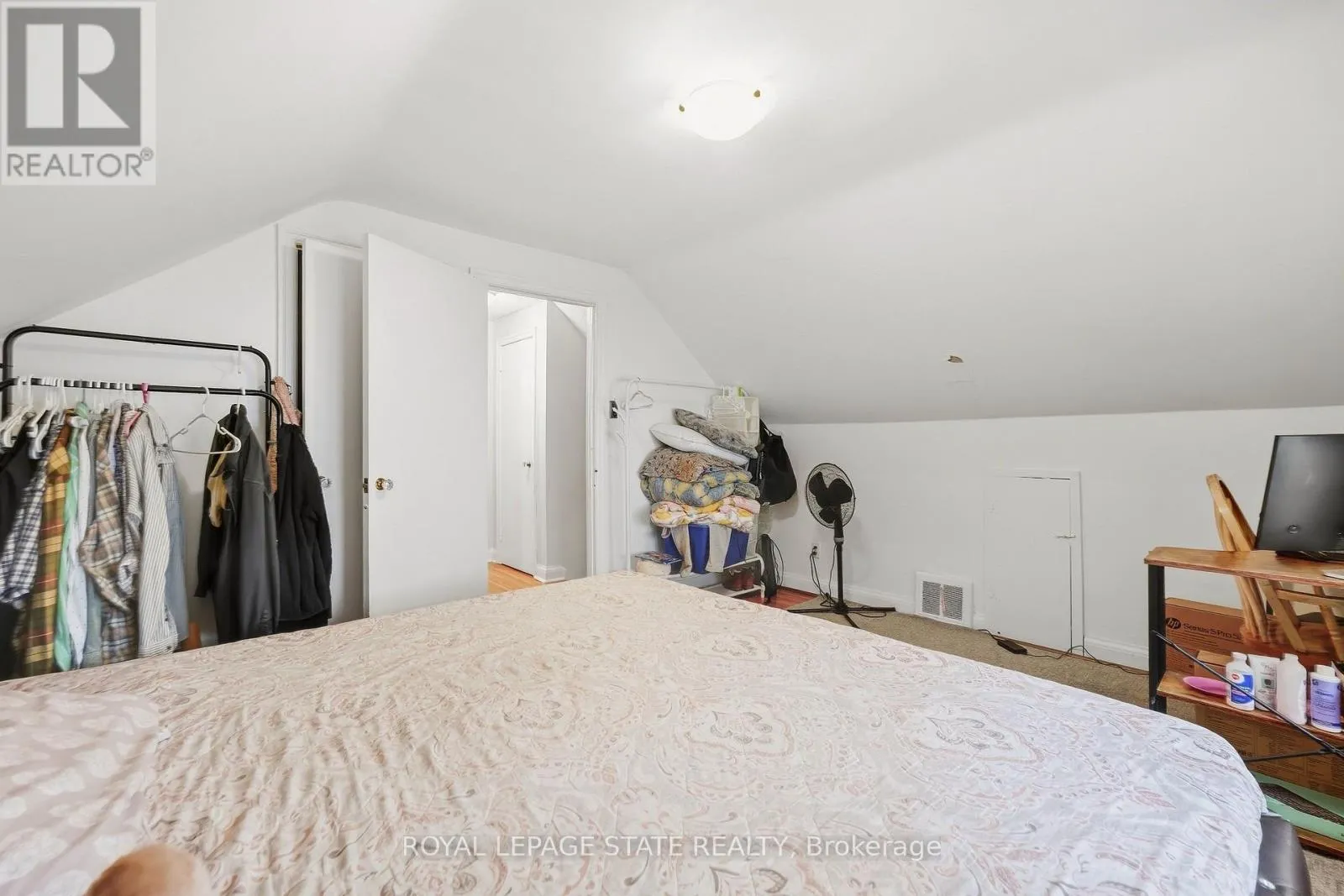 408 SANATORIUM ROAD