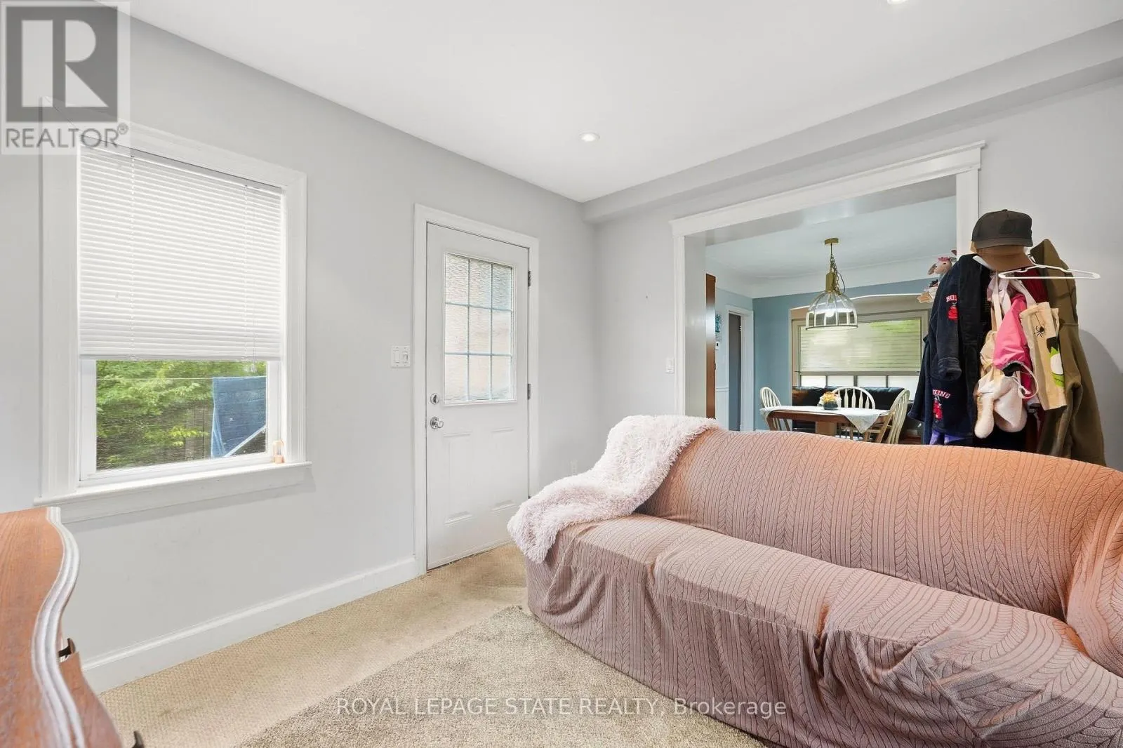 408 SANATORIUM ROAD