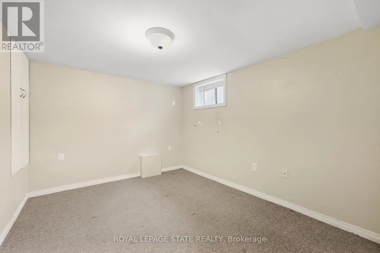 408 SANATORIUM ROAD