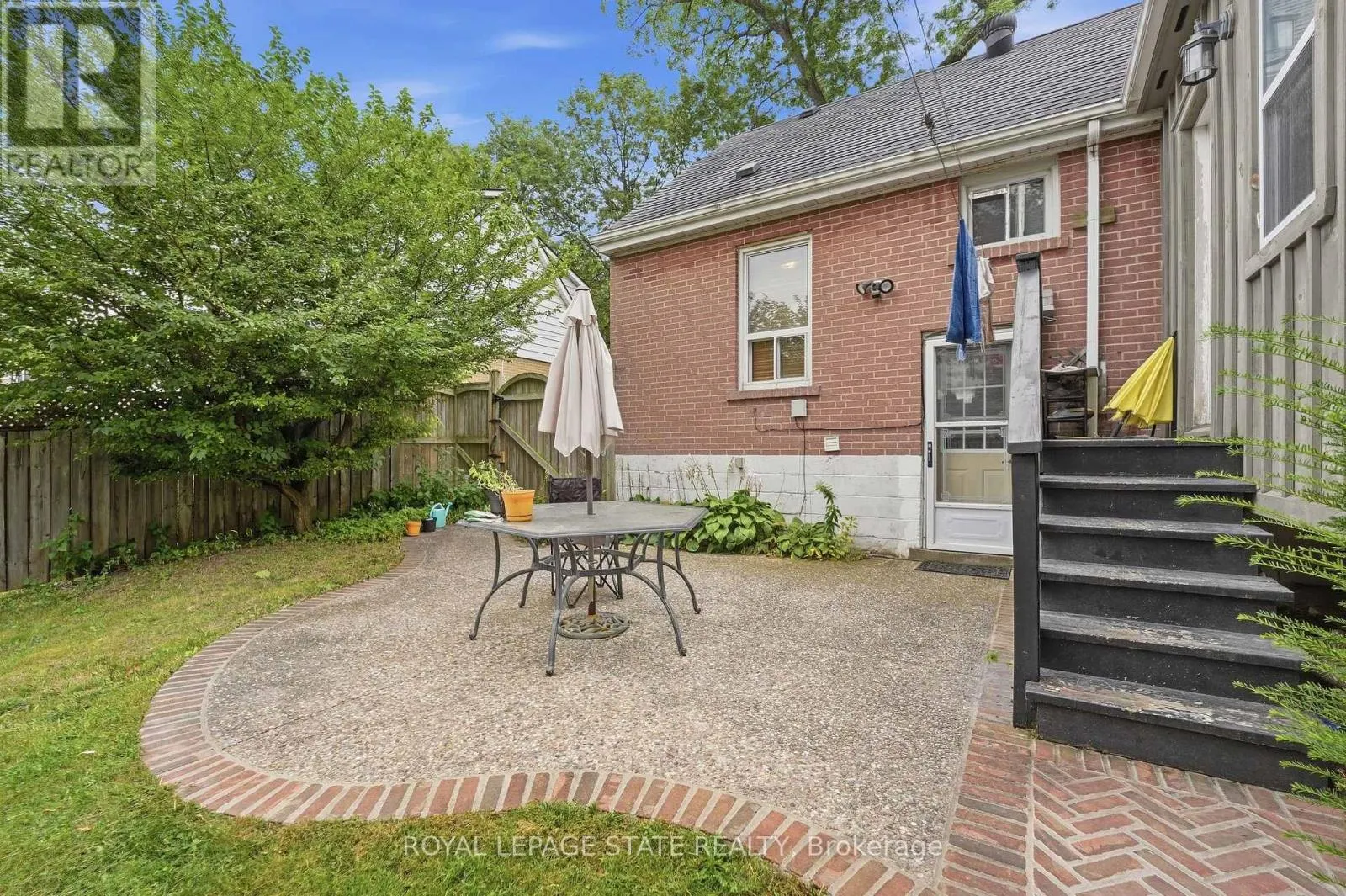 408 SANATORIUM ROAD