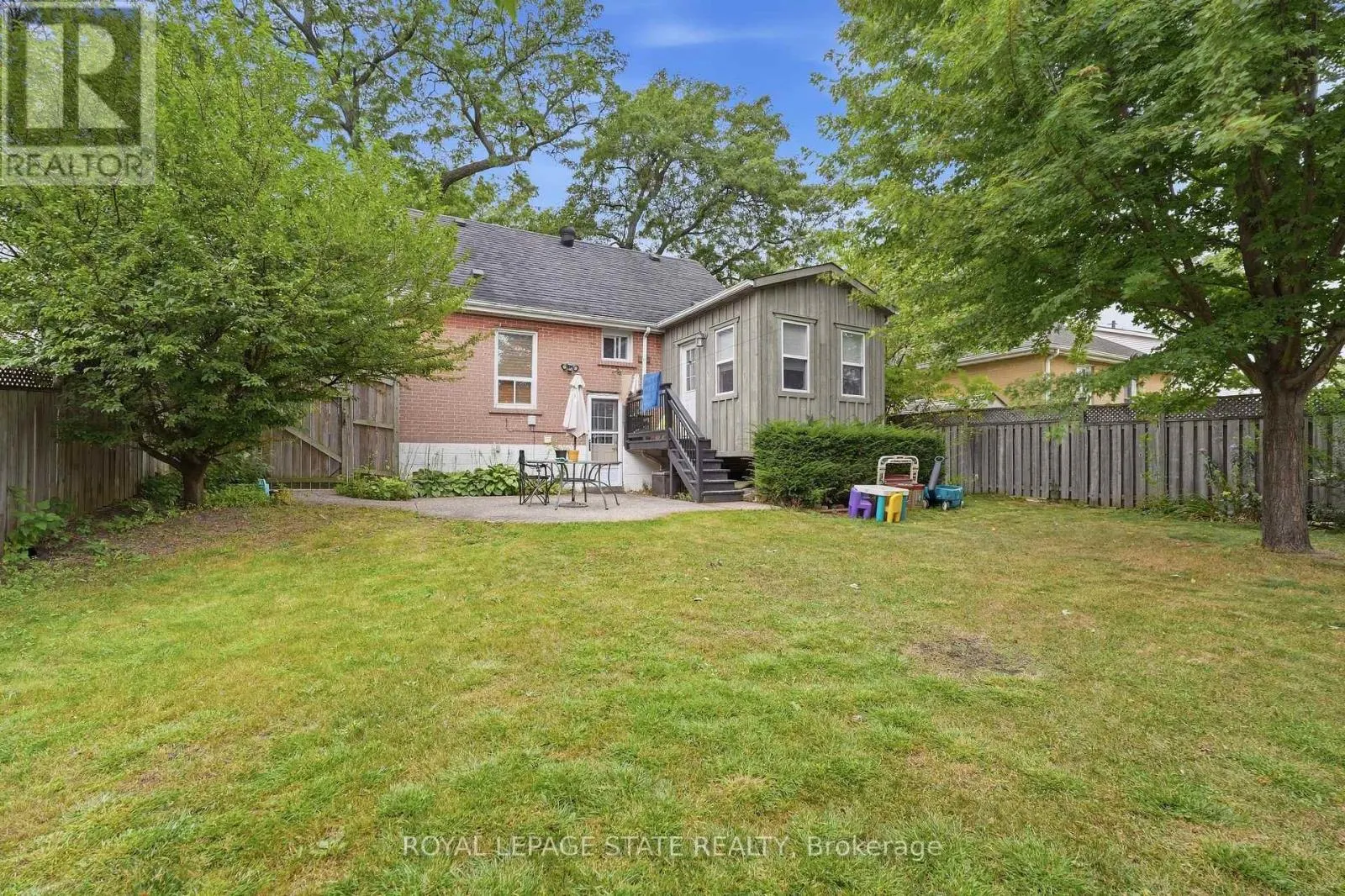 408 SANATORIUM ROAD