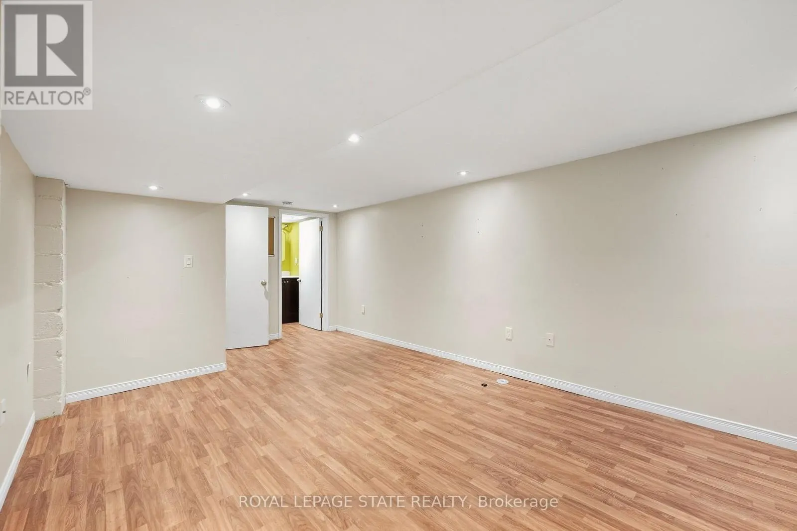 408 SANATORIUM ROAD