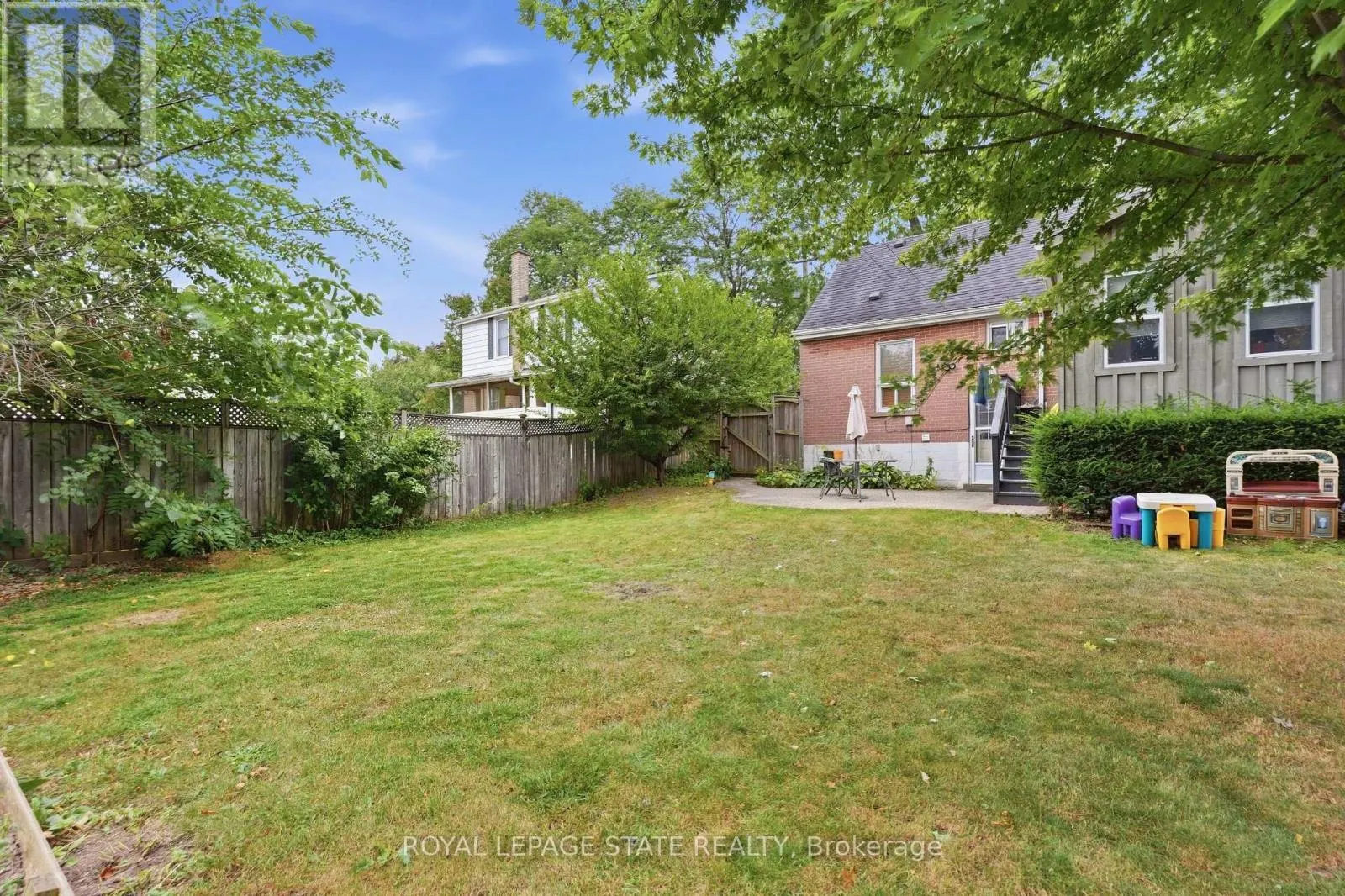 408 SANATORIUM ROAD