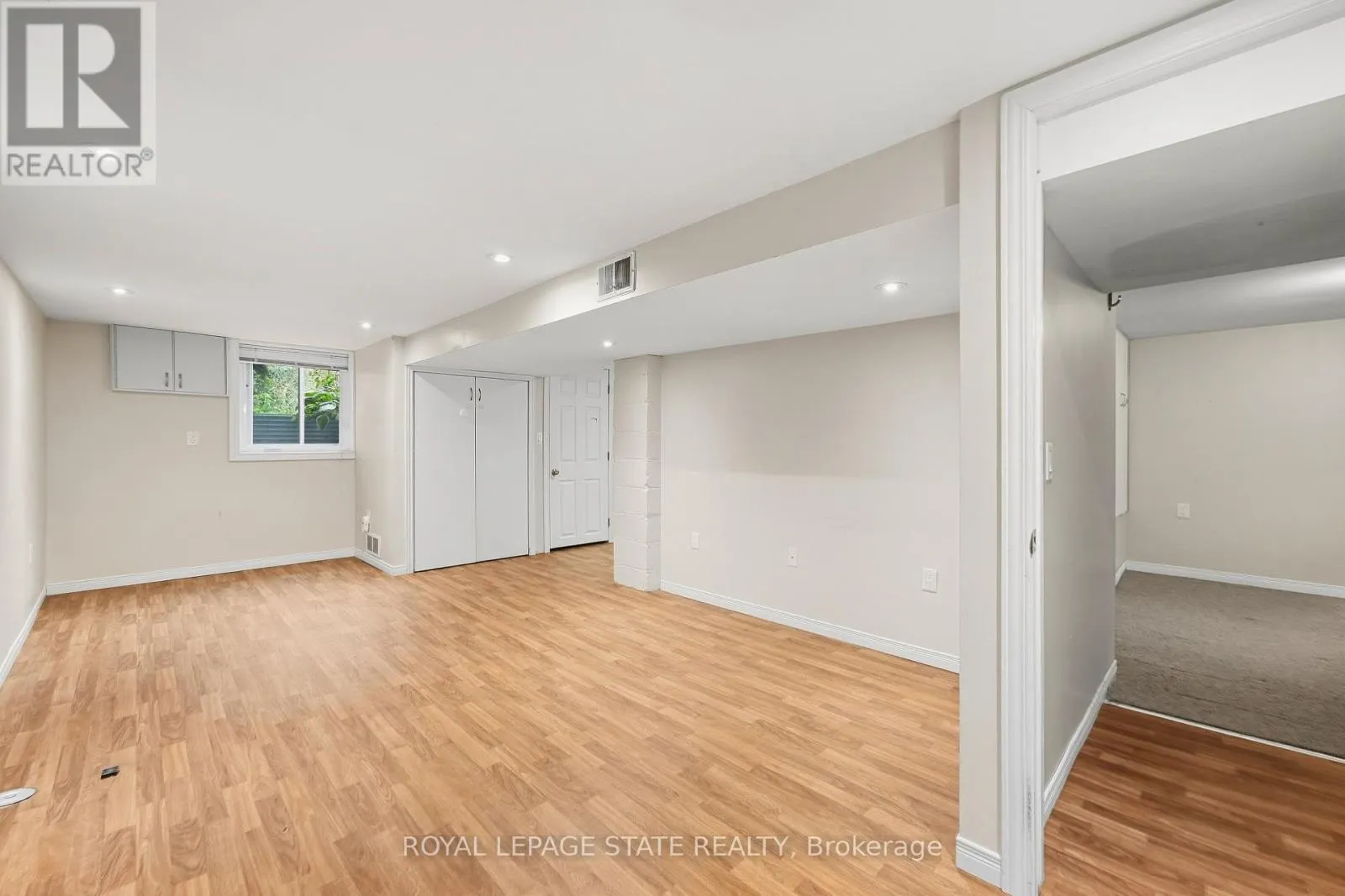 408 SANATORIUM ROAD