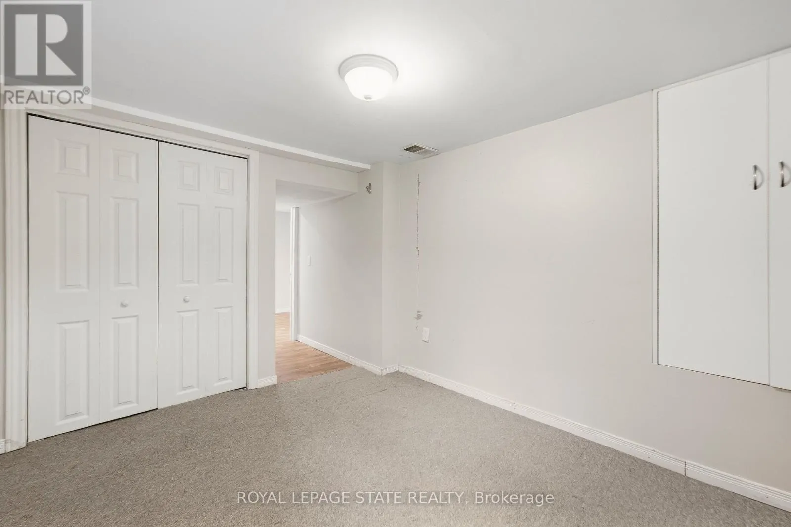 408 SANATORIUM ROAD