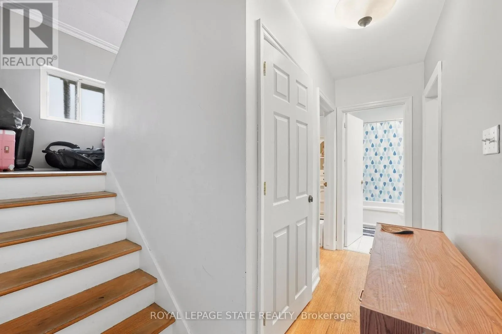 408 SANATORIUM ROAD