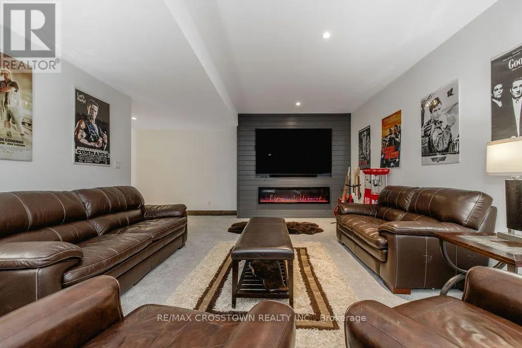 1445 BEIERS ROAD