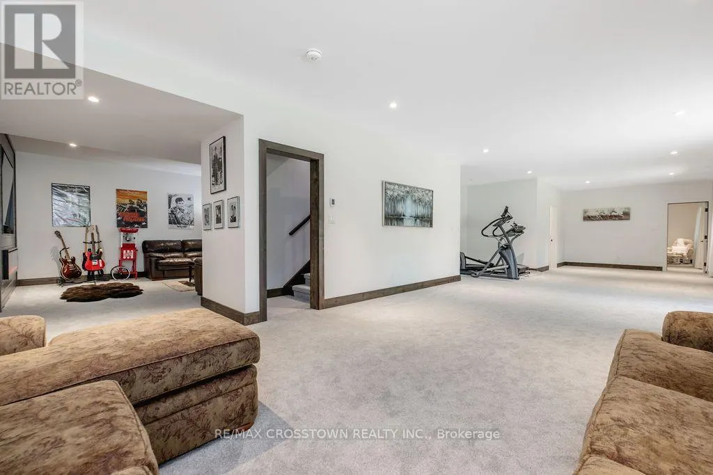 1445 BEIERS ROAD