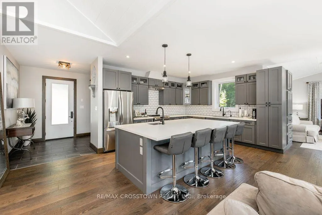 1445 BEIERS ROAD