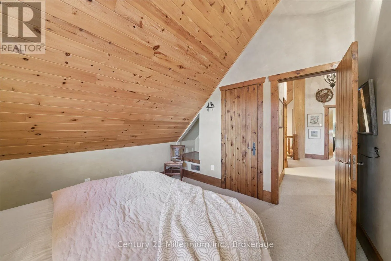 142 CRAIGLEITH ROAD