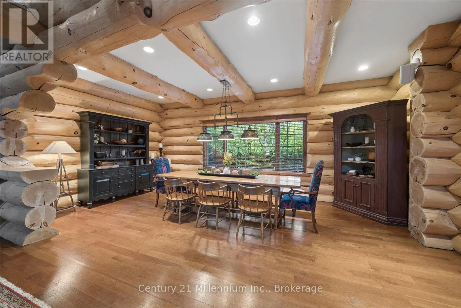 142 CRAIGLEITH ROAD