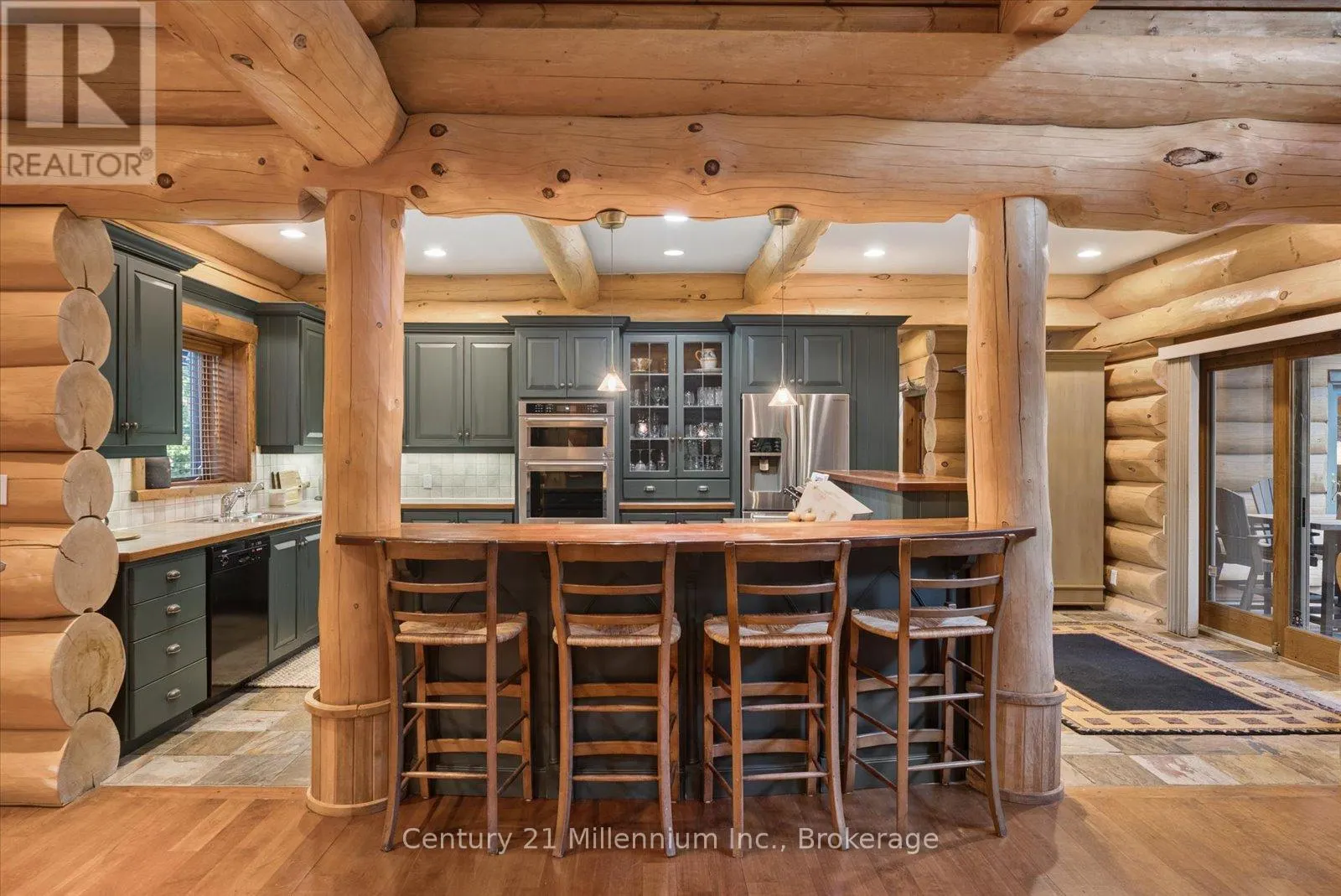 142 CRAIGLEITH ROAD