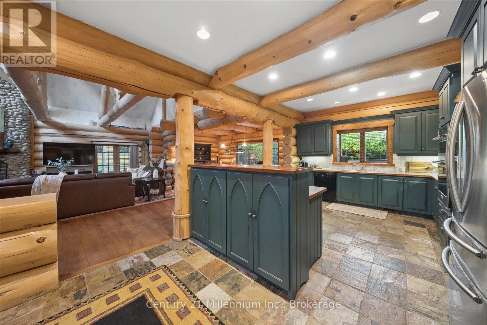 142 CRAIGLEITH ROAD