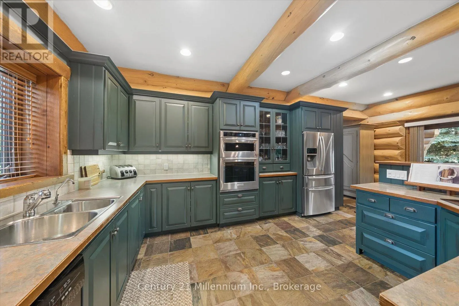 142 CRAIGLEITH ROAD